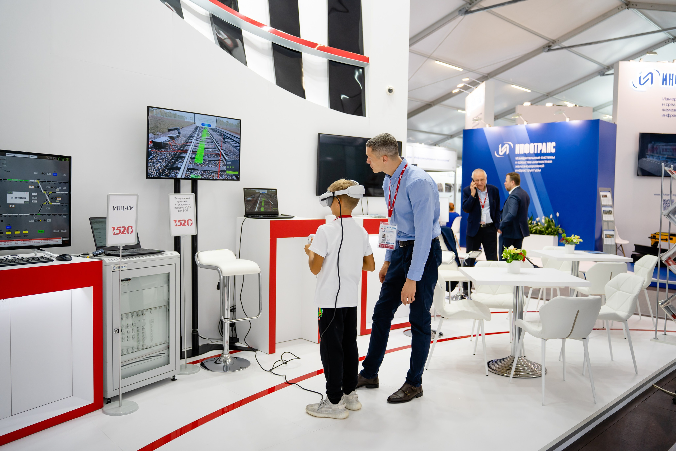 1520. Фотограф в Санкт-Петербурге Маргарита Мирошниченко