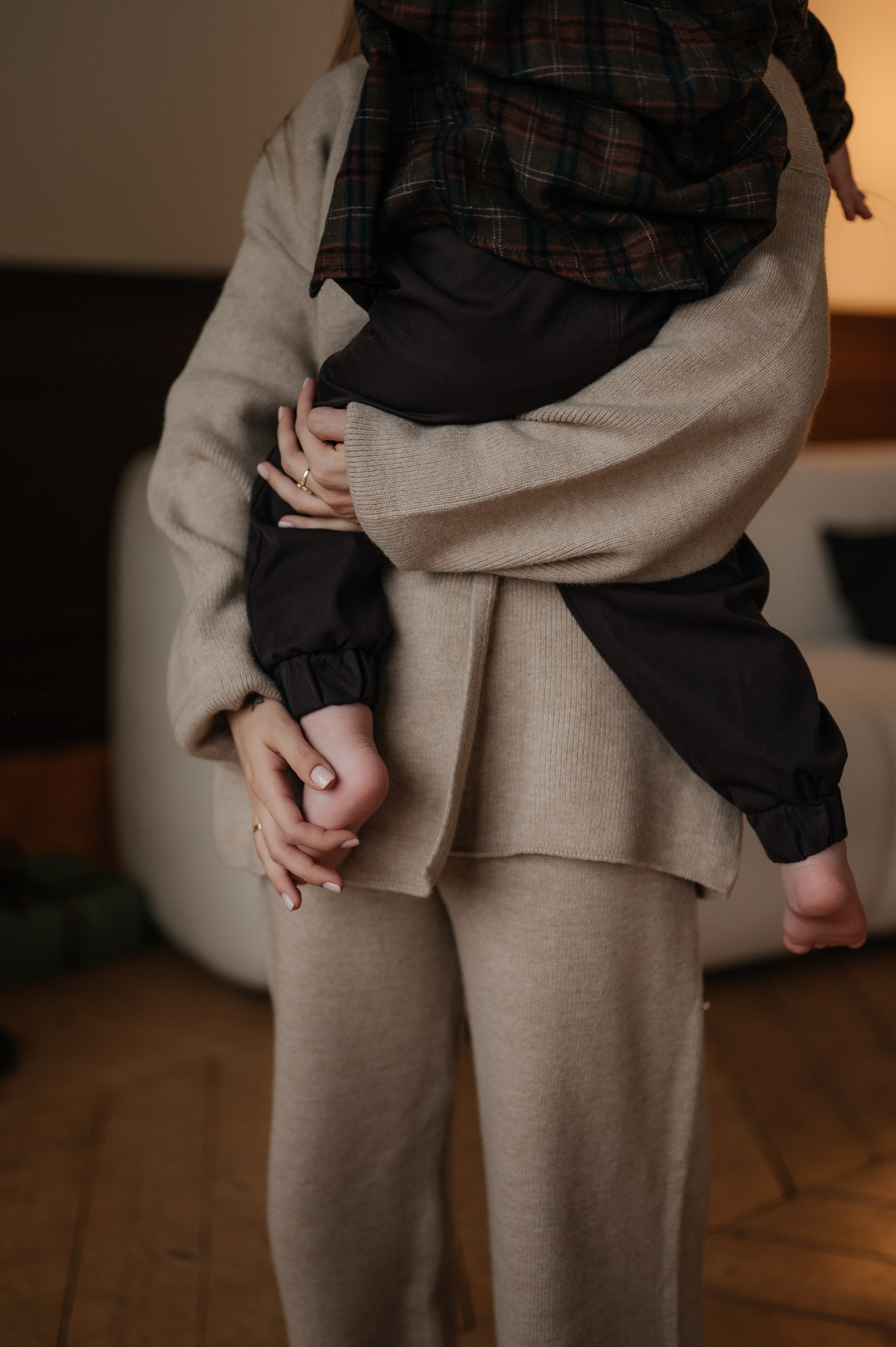 Happy new year🎄. Свадебный и семейный фотограф в Краснодаре Алина Мельник