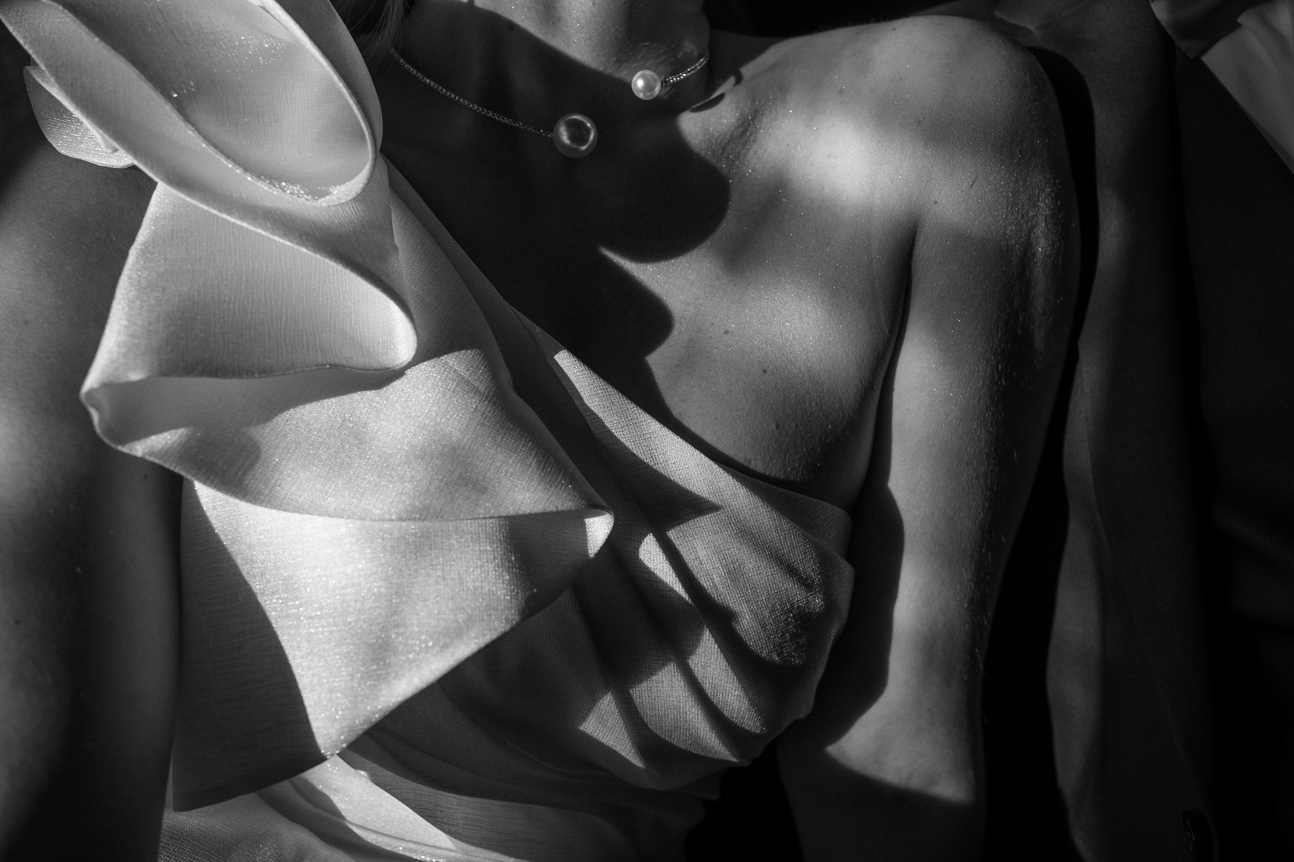 Катя и Гриша. Главная