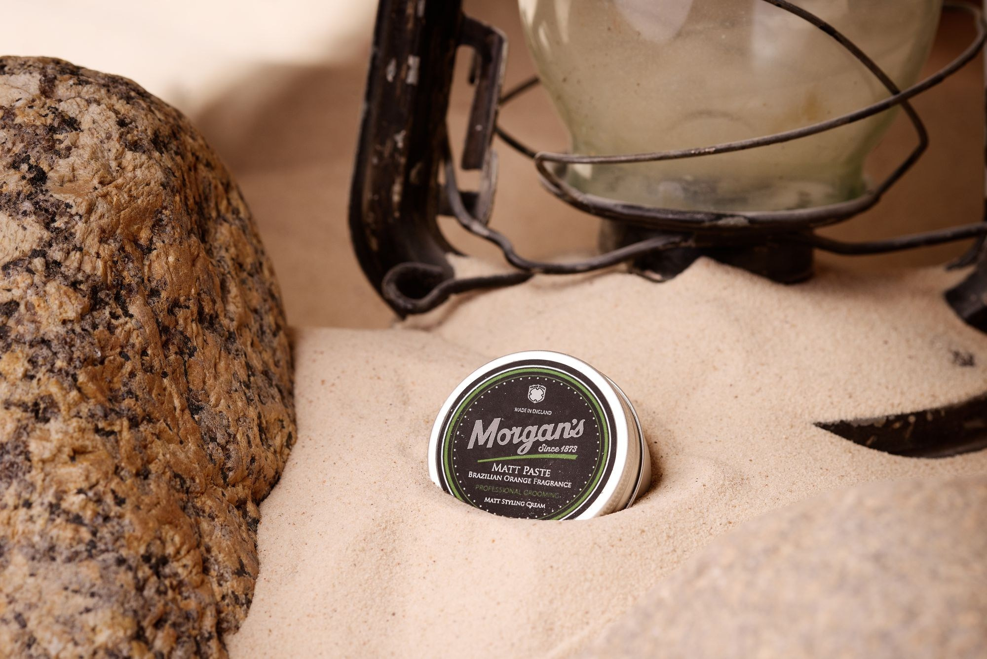 Предметная имиджевая съёмка. Владимир Вохмянин. Фотограф в Санкт-Петербурге