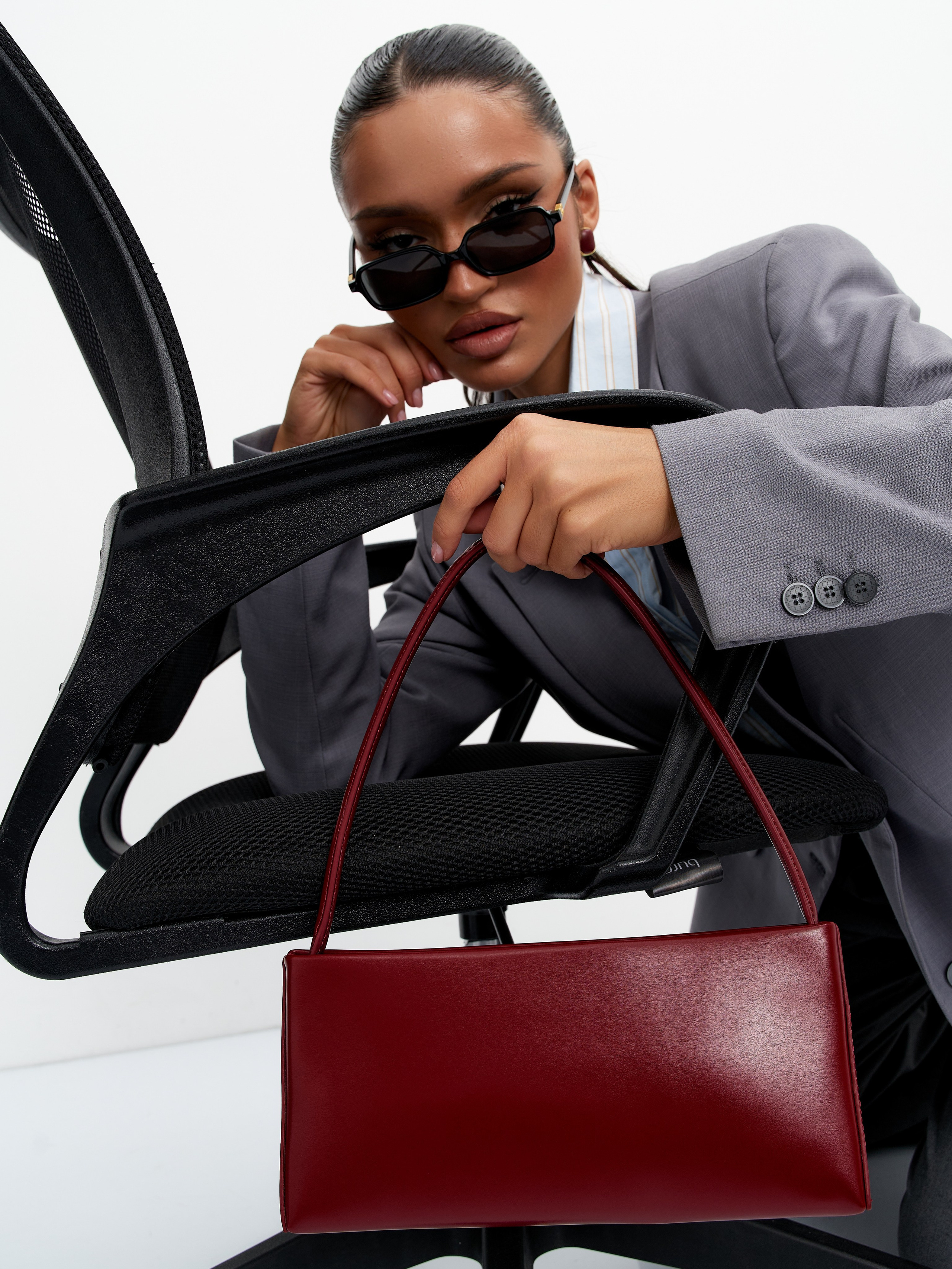 Сумки. Фотограф для маркетплейсов в Москве