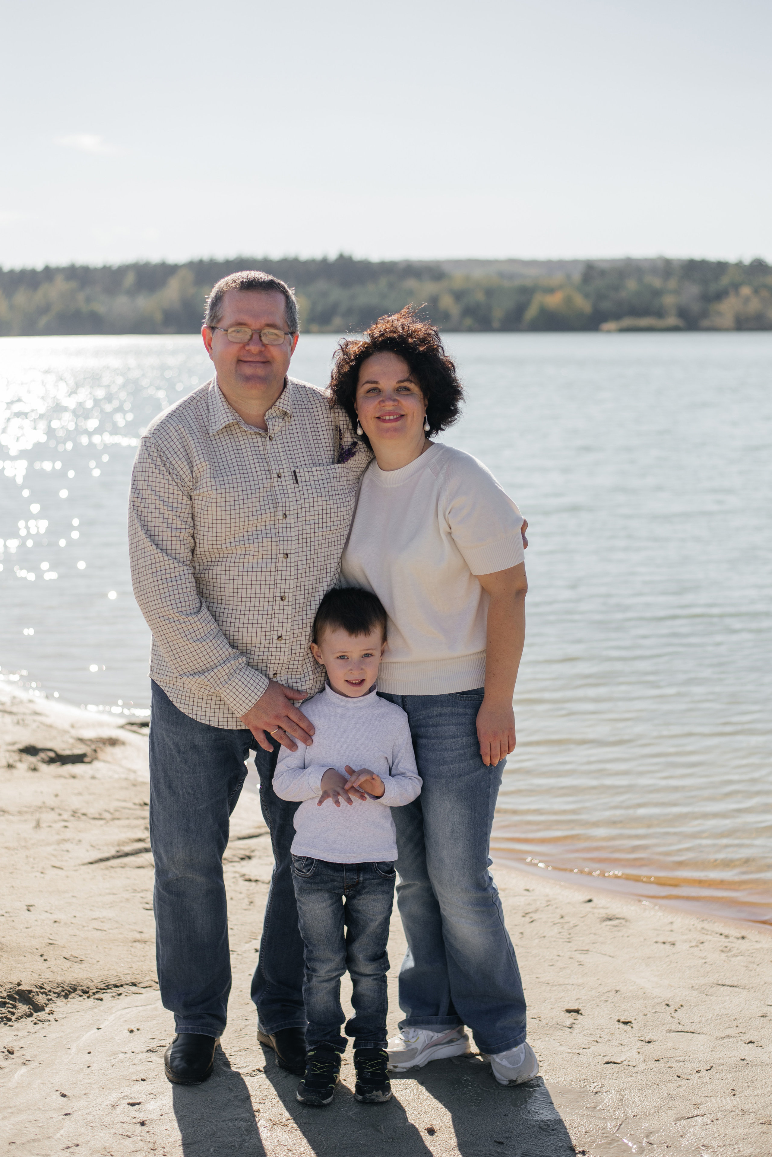 Фотосессия Ривьера. Свадебный фотограф Белгород