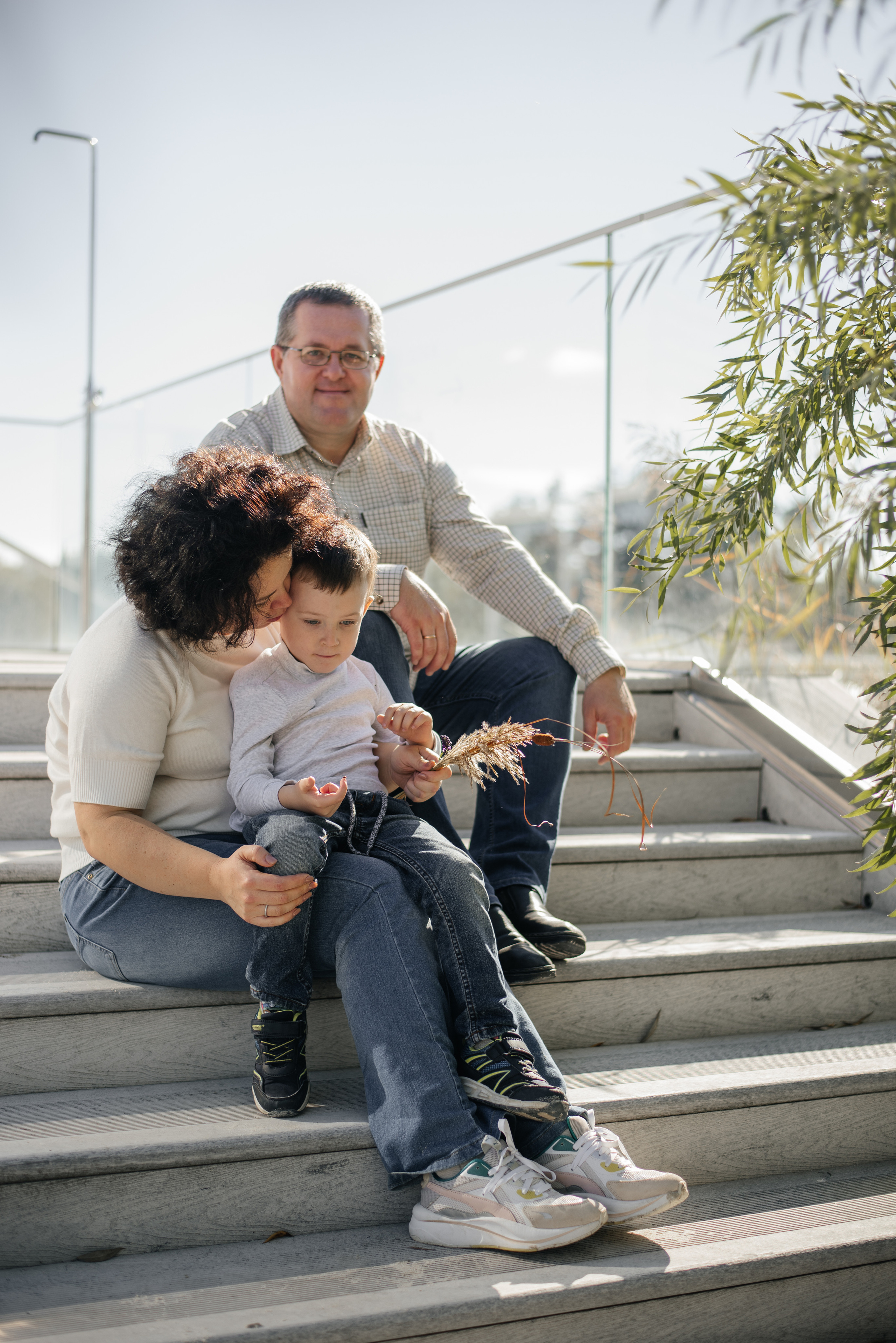 Фотосессия Ривьера. Свадебный фотограф Белгород