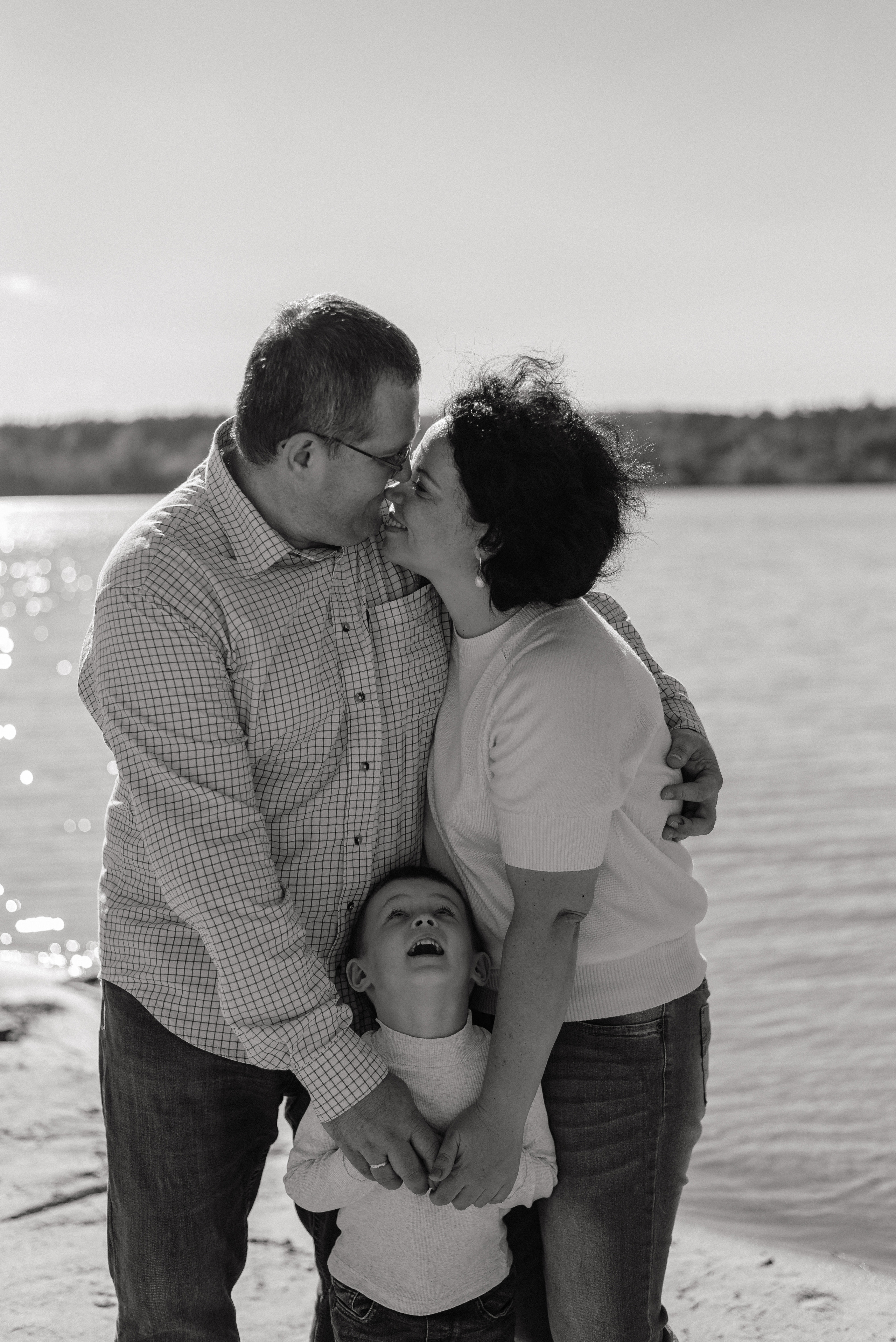 Фотосессия Ривьера. Свадебный фотограф Белгород