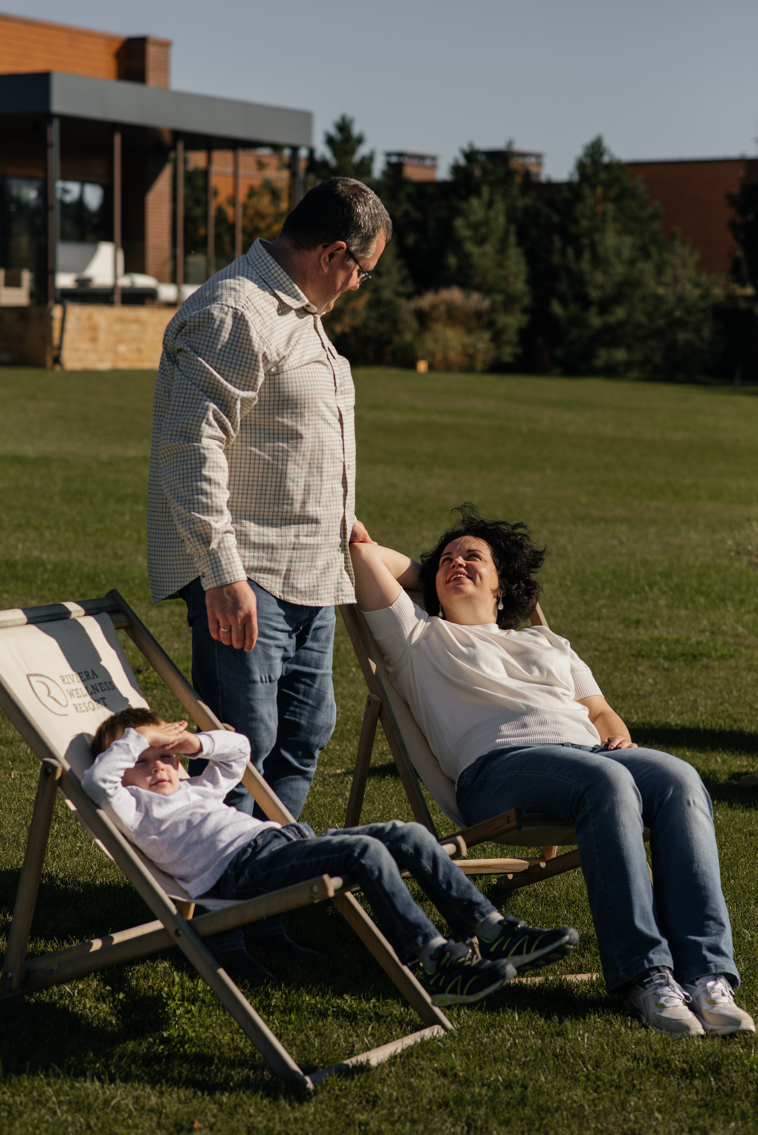 Фотосессия Ривьера. Свадебный фотограф Белгород