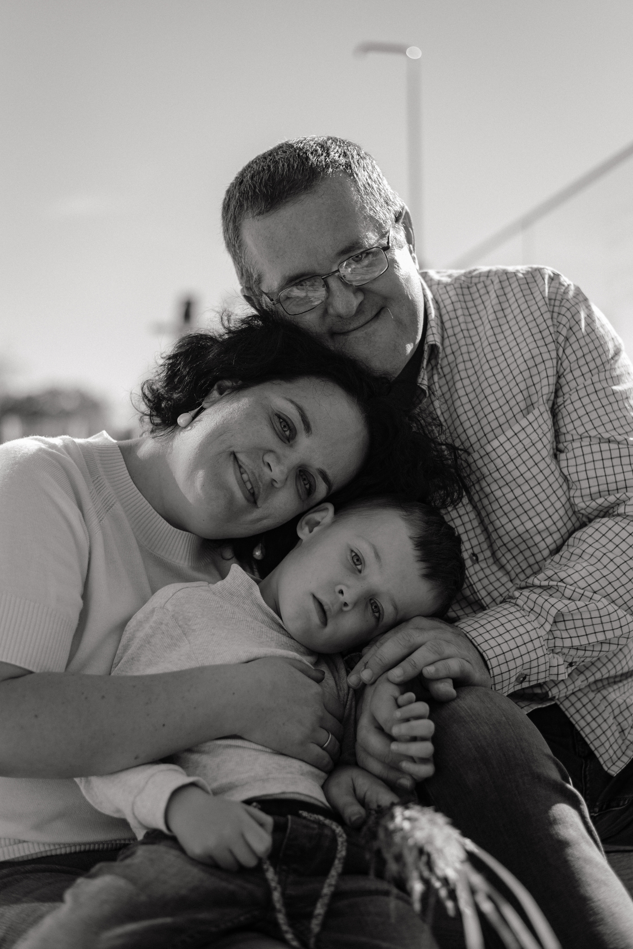 Фотосессия Ривьера. Свадебный фотограф Белгород