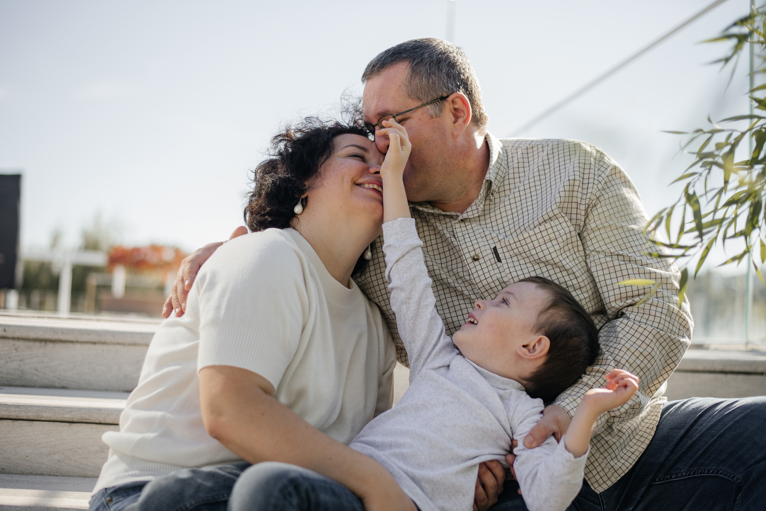 Фотосессия Ривьера. Свадебный фотограф Белгород