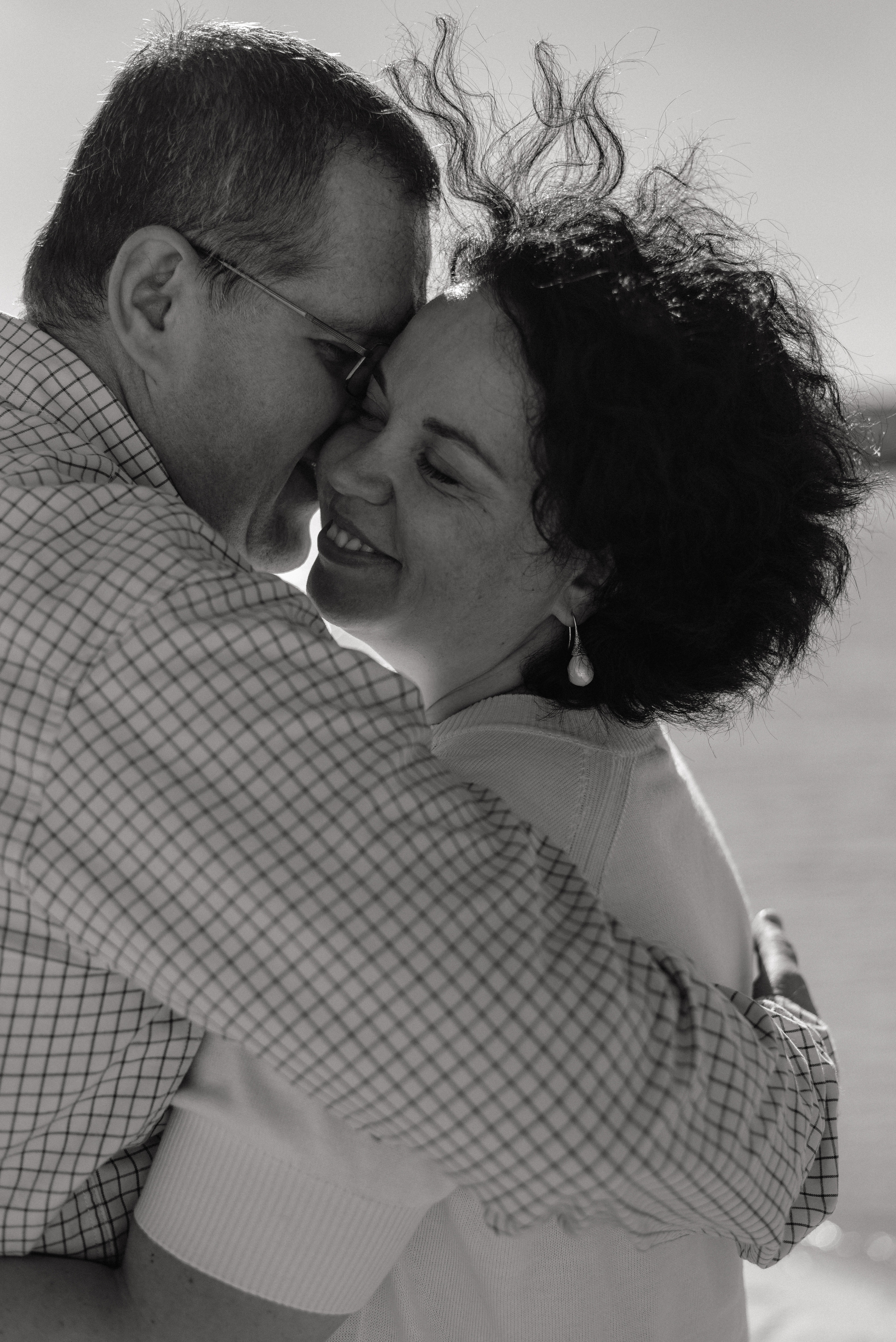 Фотосессия Ривьера. Свадебный фотограф Белгород