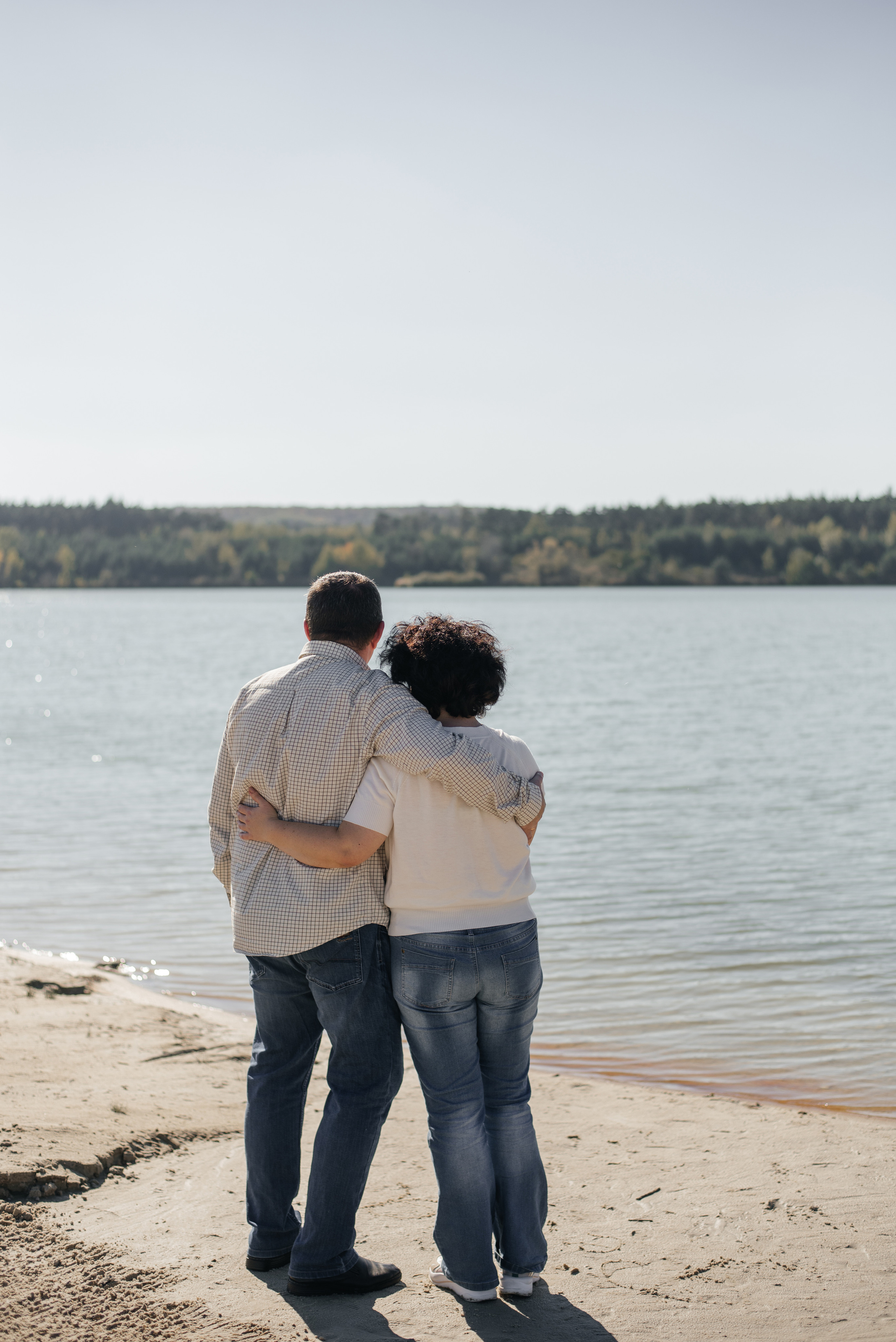 Фотосессия Ривьера. Свадебный фотограф Белгород