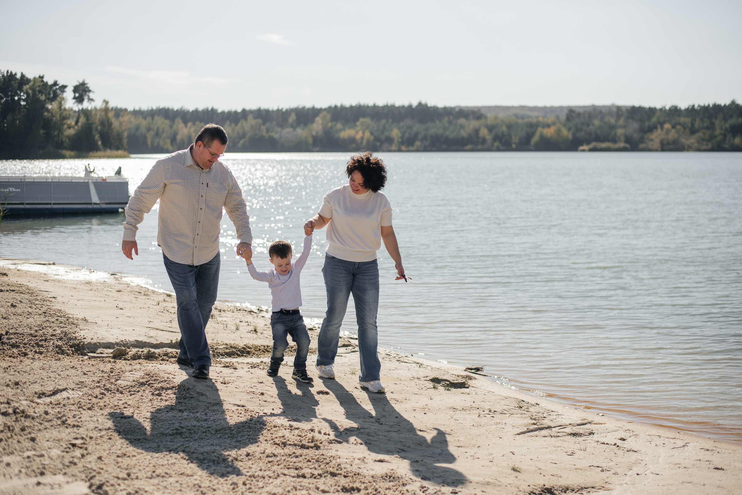 Фотосессия Ривьера. Свадебный фотограф Белгород