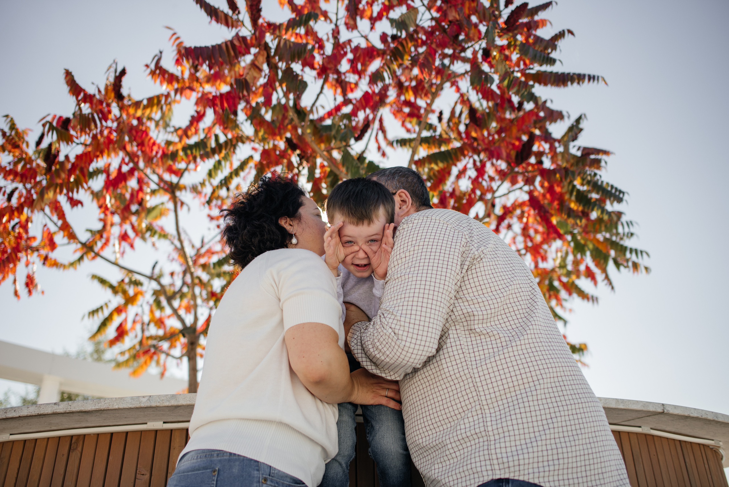 Фотосессия Ривьера. Свадебный фотограф Белгород