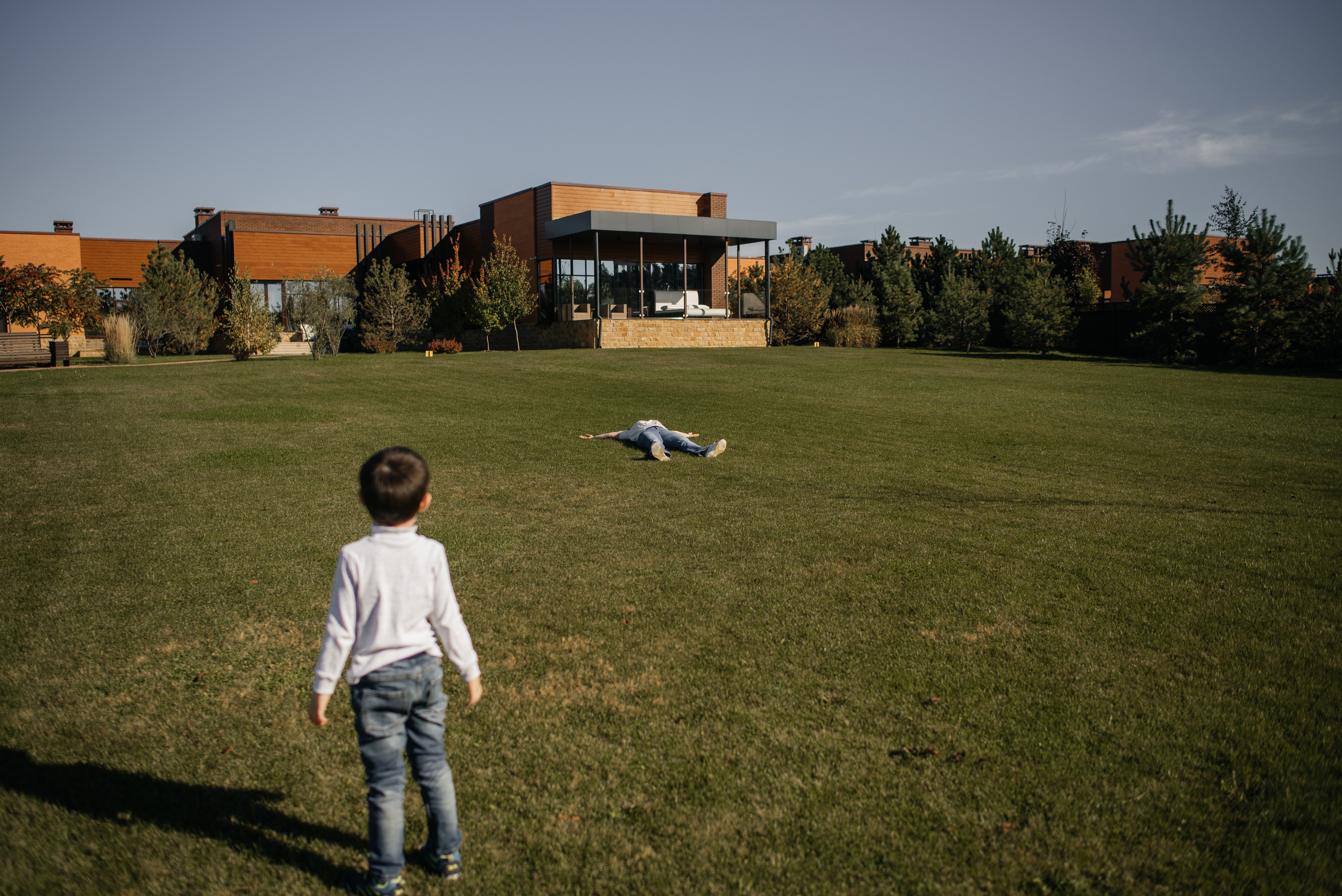Фотосессия Ривьера. Свадебный фотограф Белгород