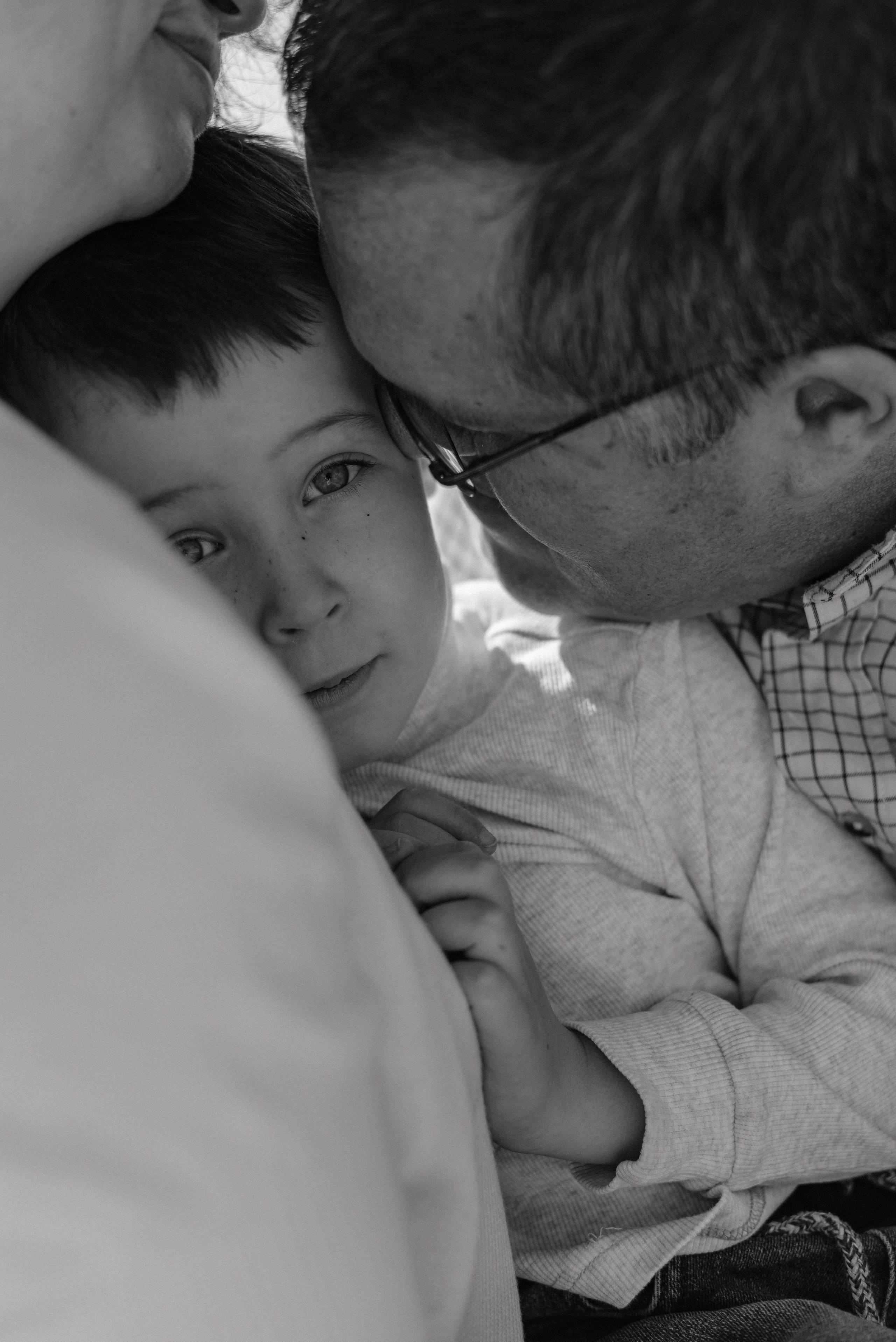 Фотосессия Ривьера. Свадебный фотограф Белгород