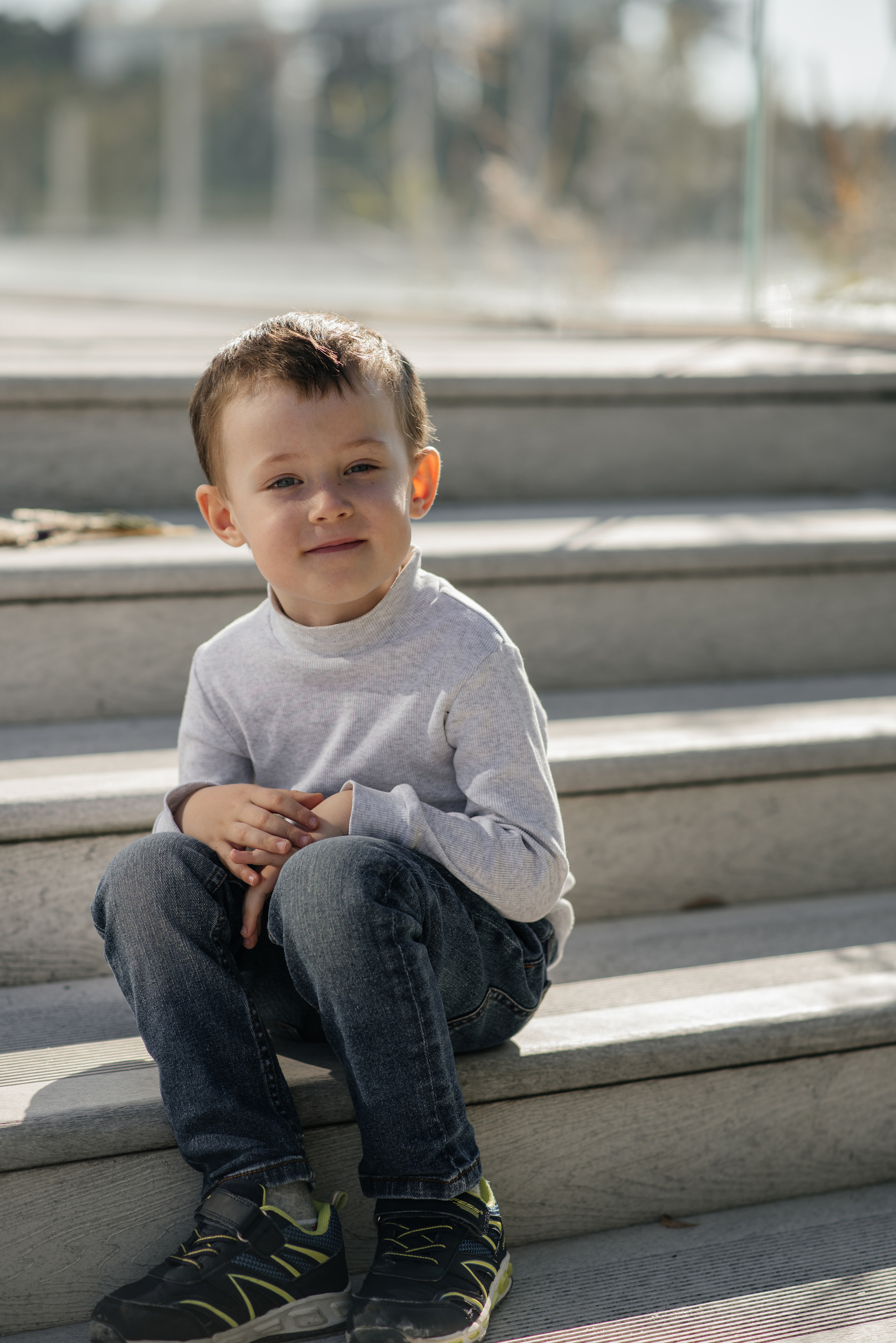 Фотосессия Ривьера. Свадебный фотограф Белгород