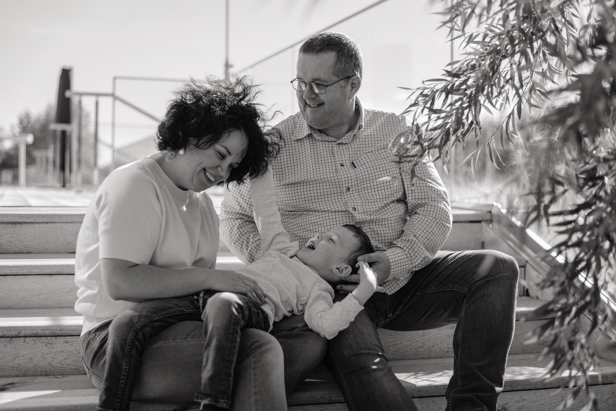 Фотосессия Ривьера. Свадебный фотограф Белгород