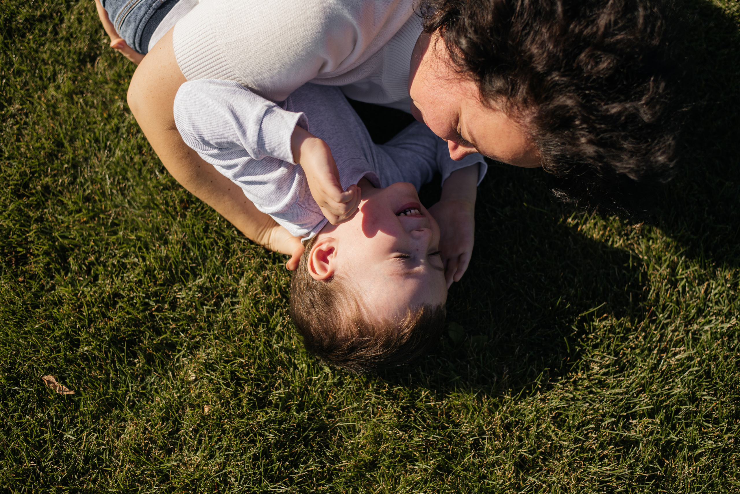 Фотосессия Ривьера. Свадебный фотограф Белгород