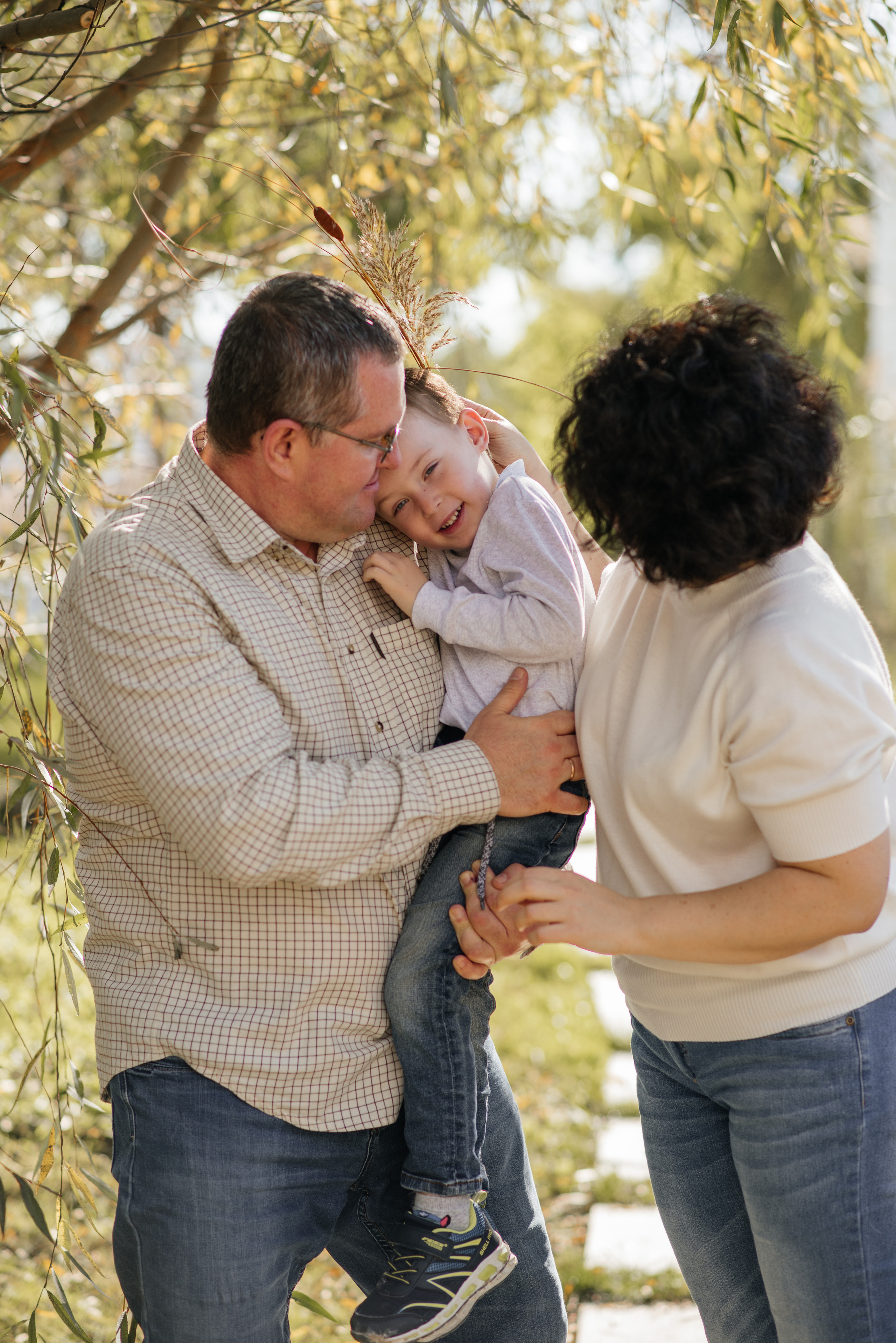 Фотосессия Ривьера. Свадебный фотограф Белгород