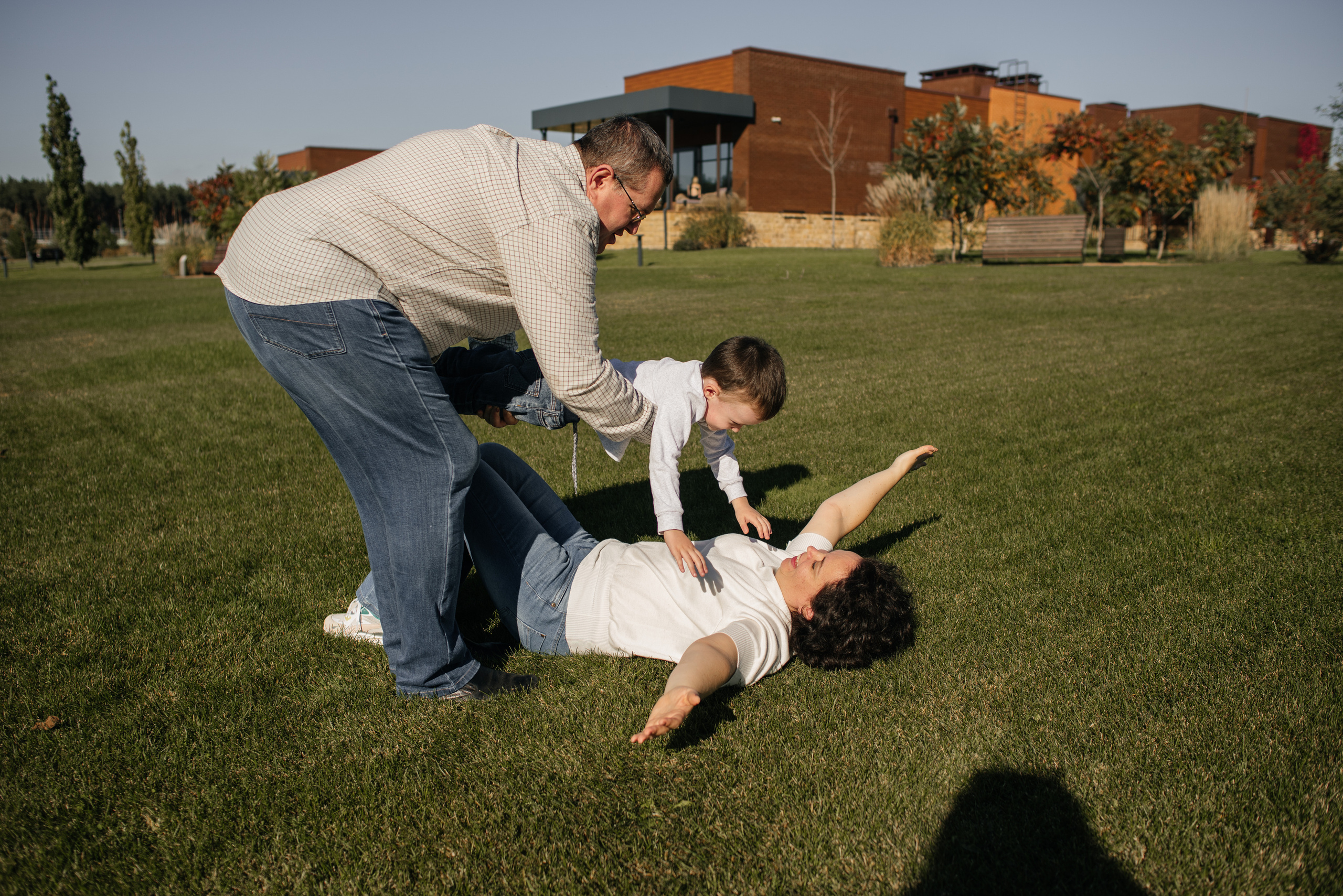 Фотосессия Ривьера. Свадебный фотограф Белгород