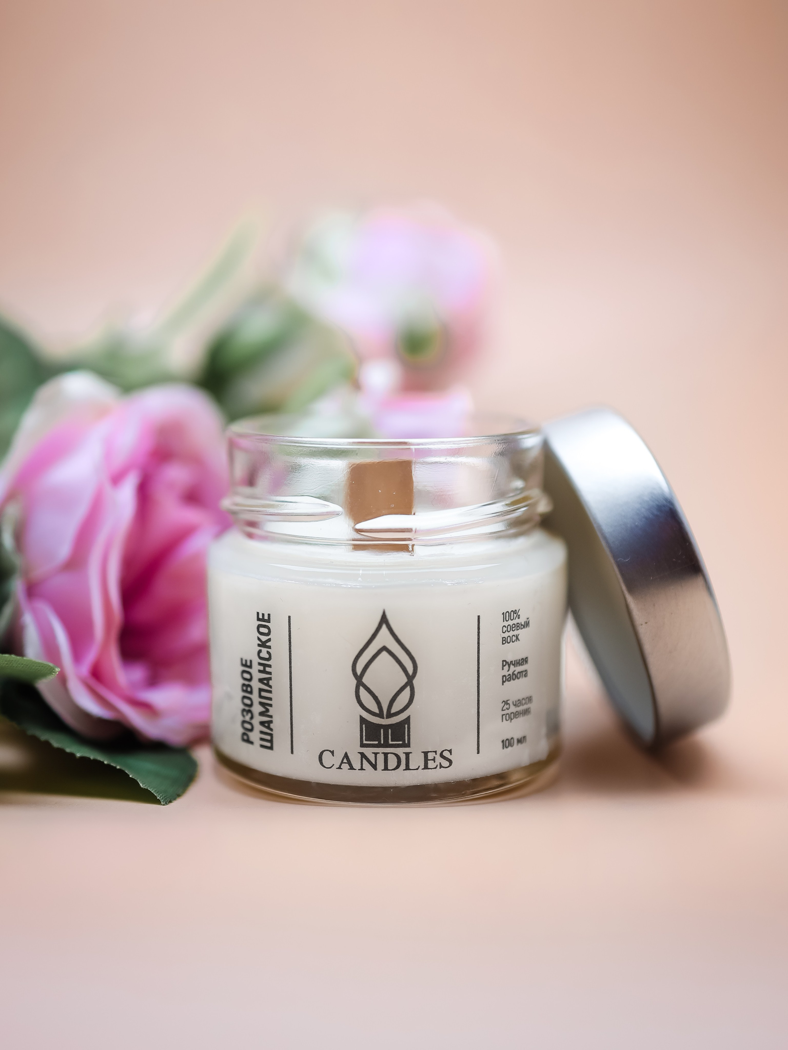 Предметы. Главная