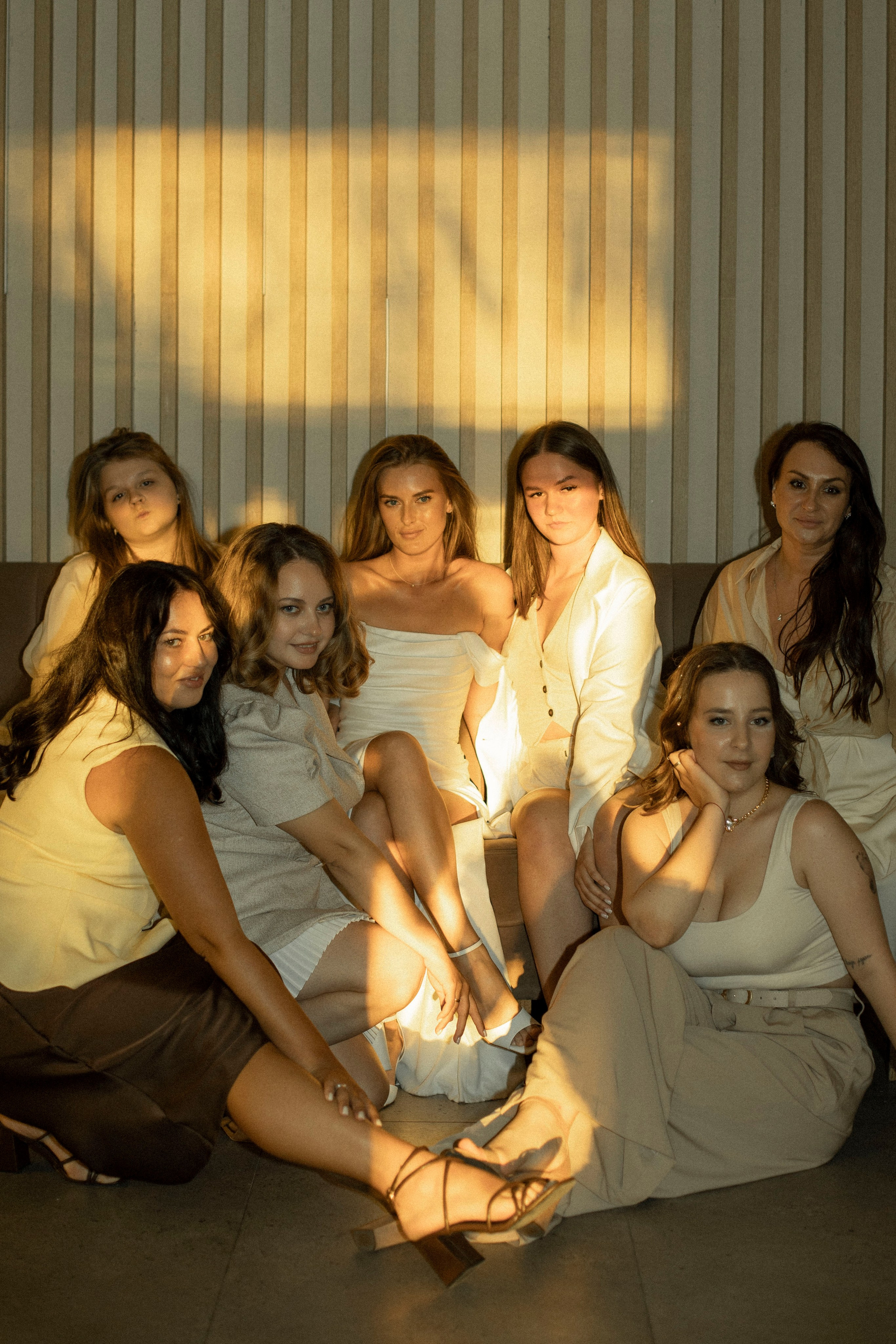 Максим & Лиза