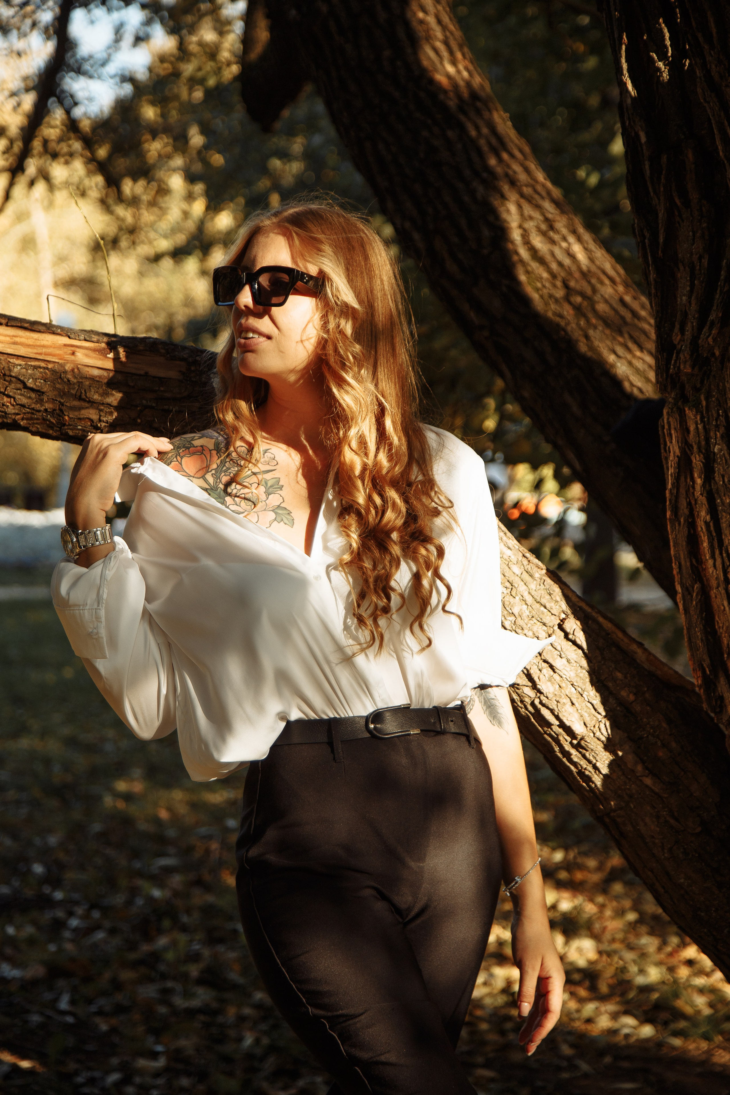 Women. Свадебный Семейный Репортажный фотограф в Москве