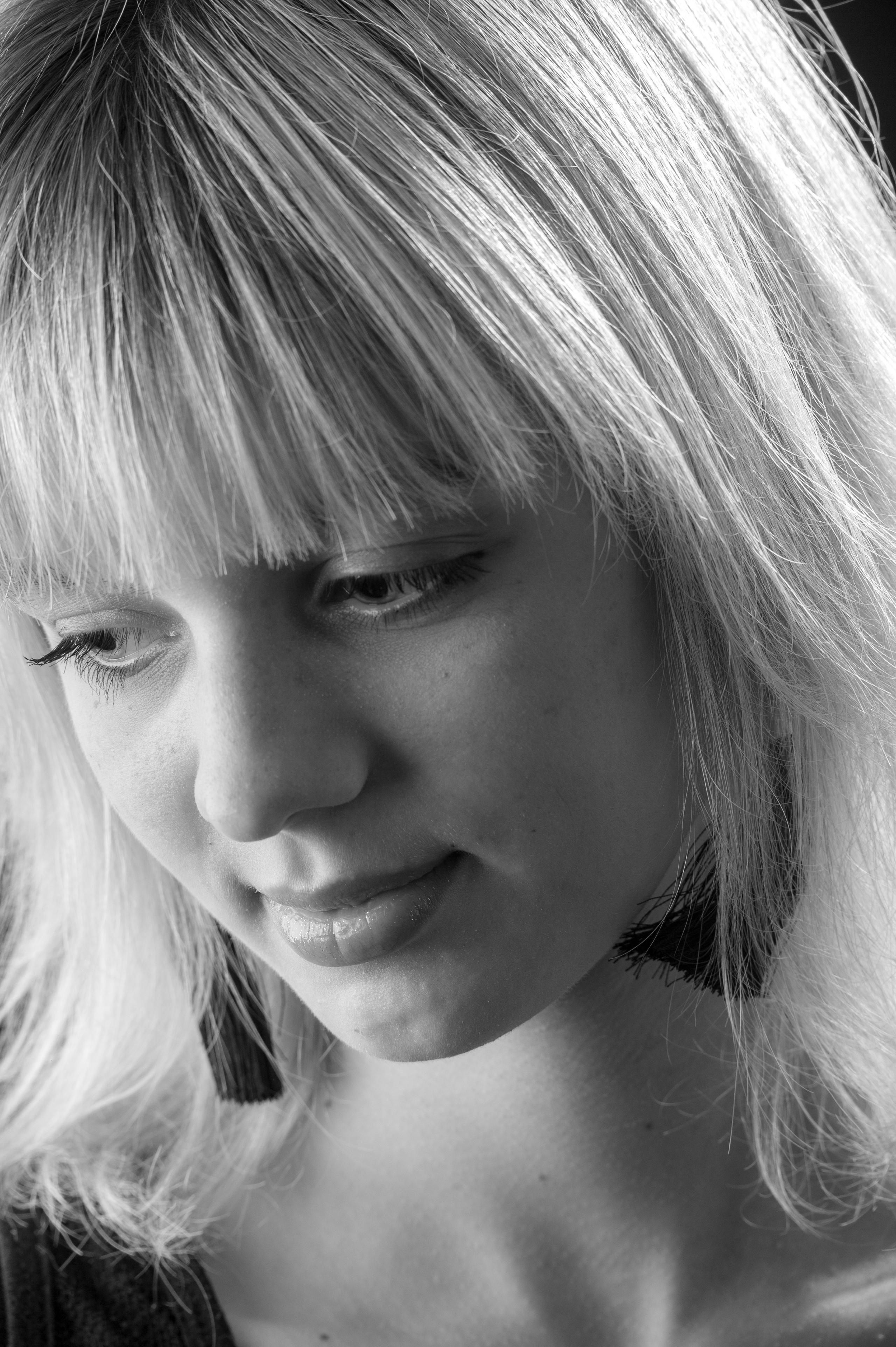 Фотосессии. Предметный и семейный фотограф в Балашихе Владимир Скранжевский