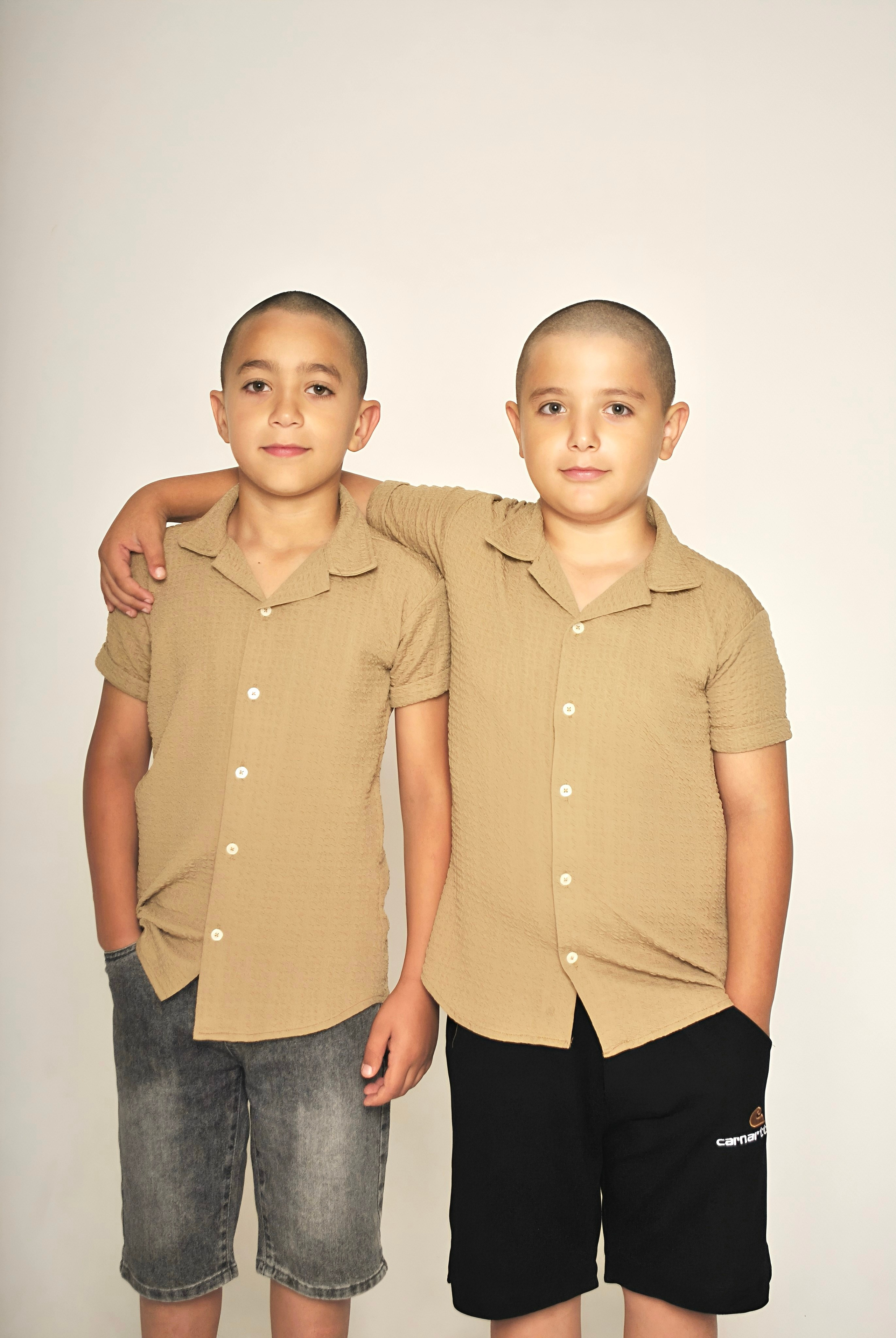 Семейная съемка. Фотограф Мария Мусаелян