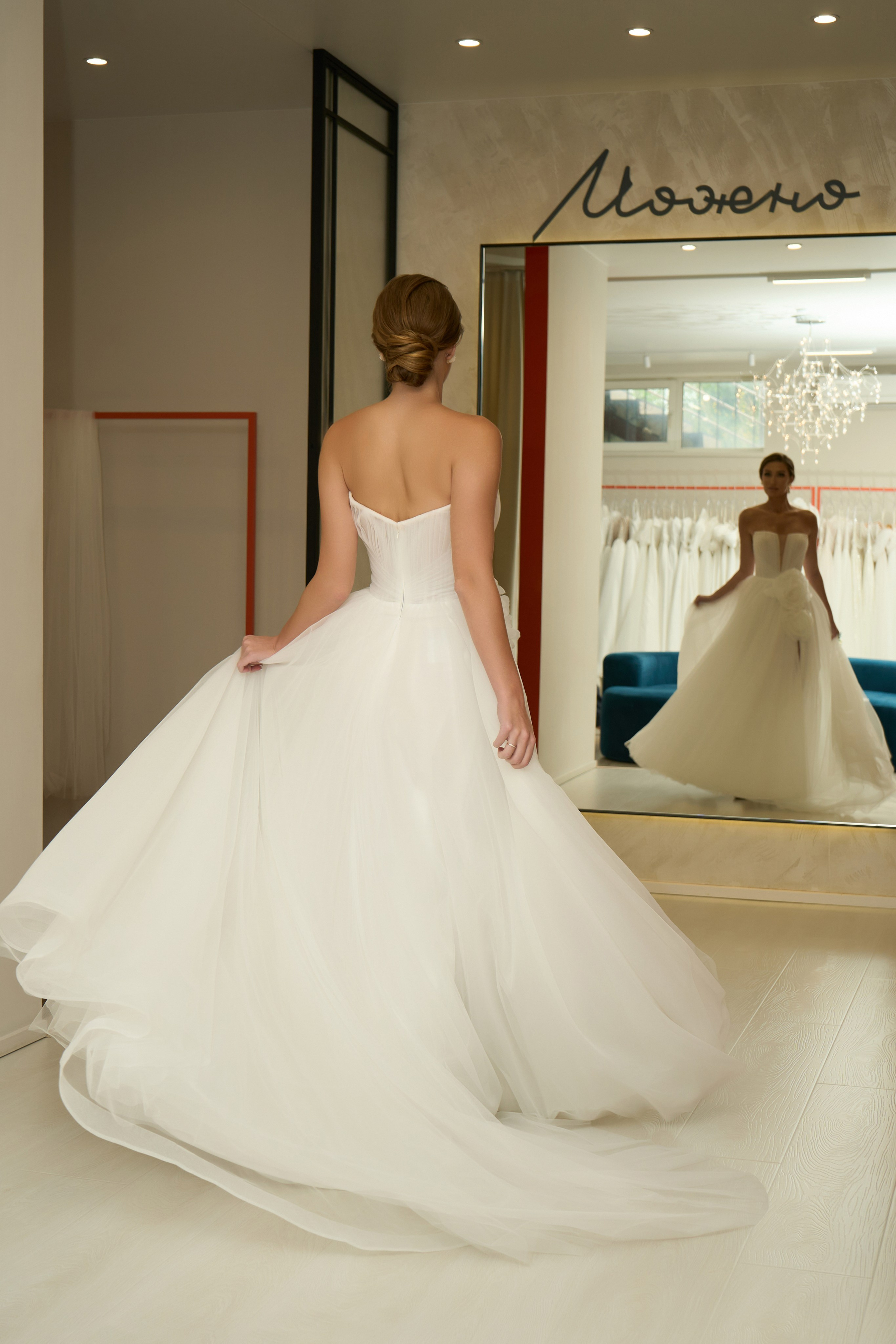 Иван и Валерия 16.08.2025. Фотограф из Владивостока Юлия Черепова