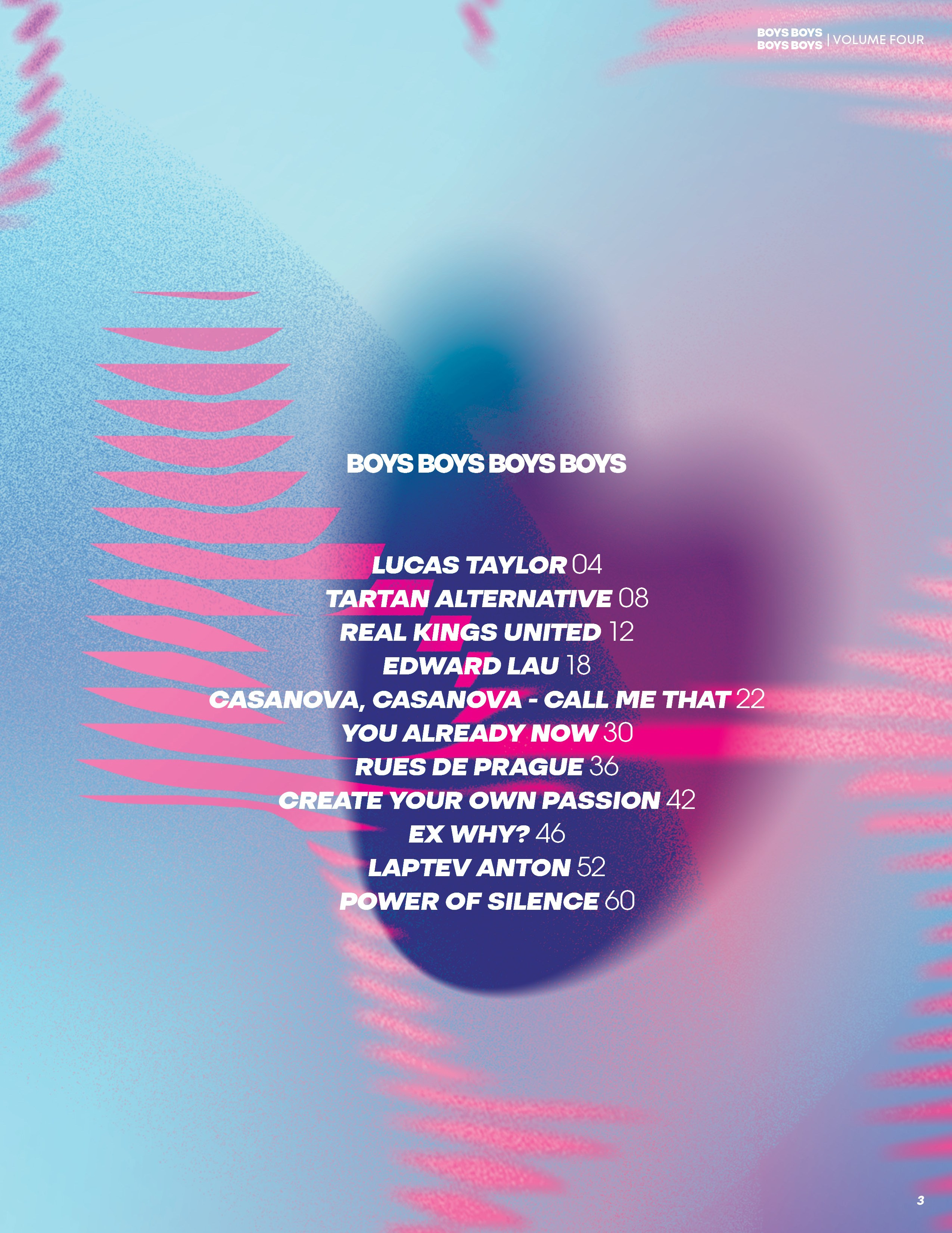 Стилизованная мужская фотосессия для журнала. Фотограф Дарья Едапина Новосибирск