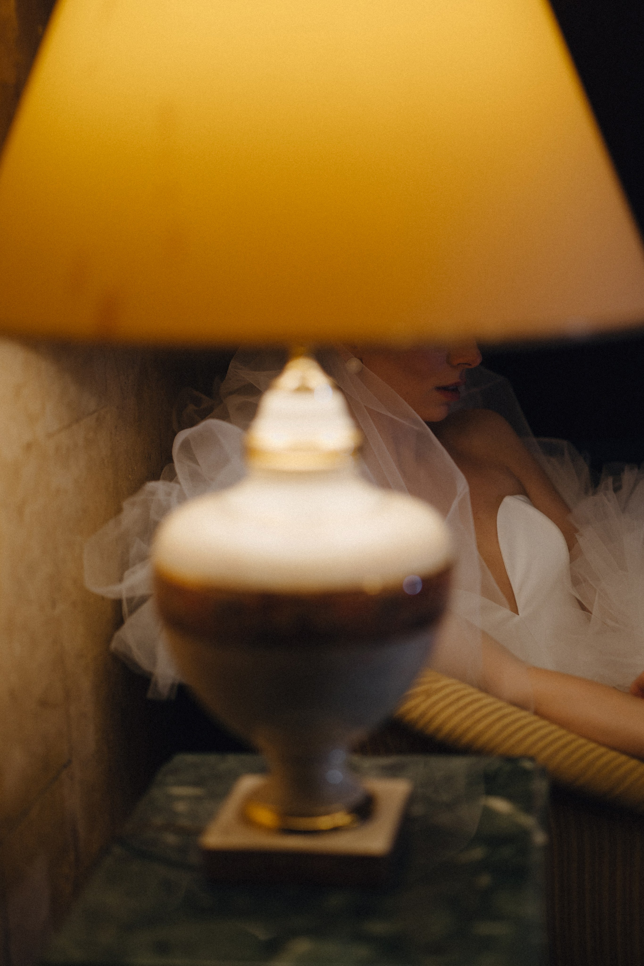 Дарья и Никита. Свадебный фотограф Москва Мотеюнайте Виктория