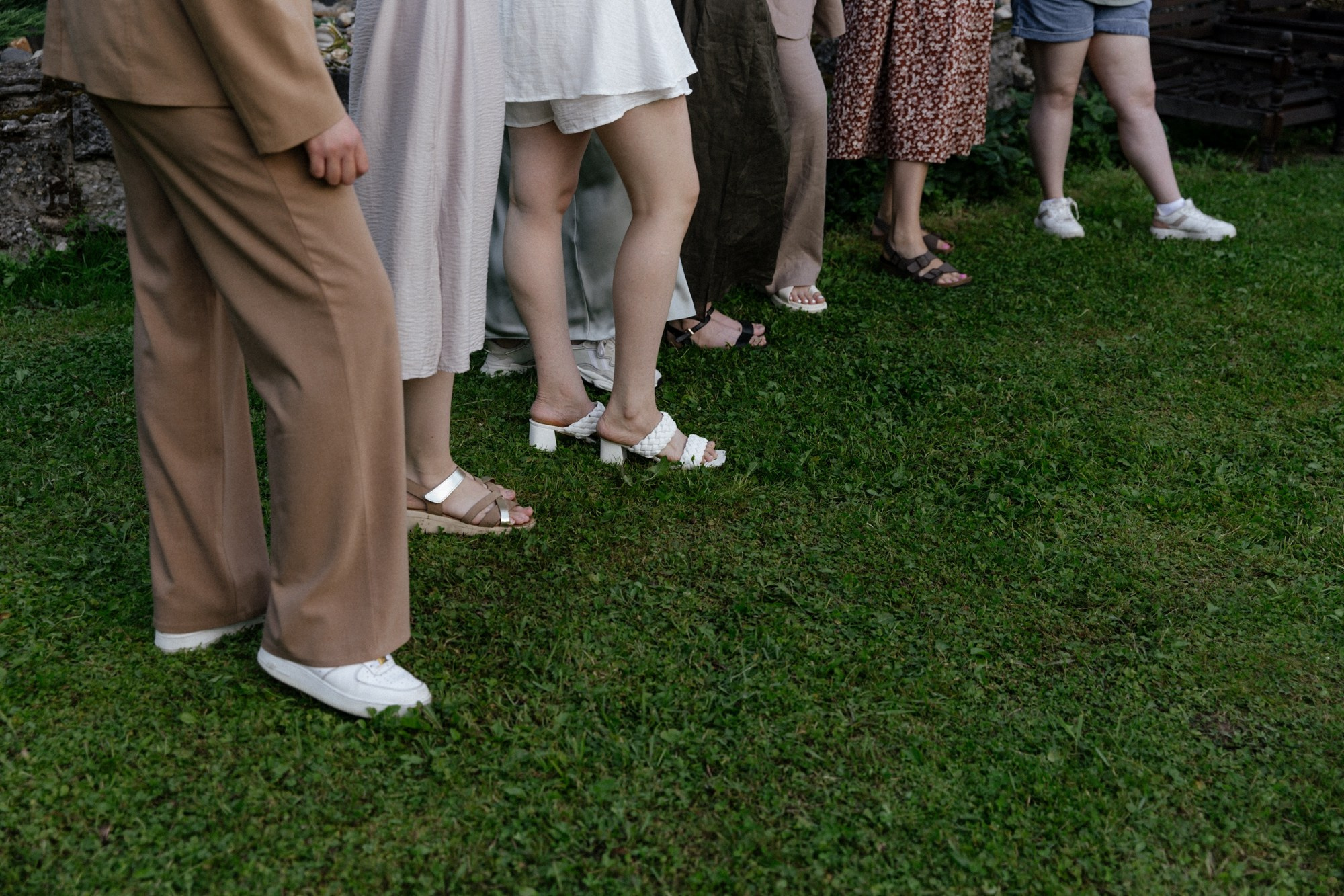 ECO-Wed!. Фотограф Сергиев Посад Москва Хованская Екатерина