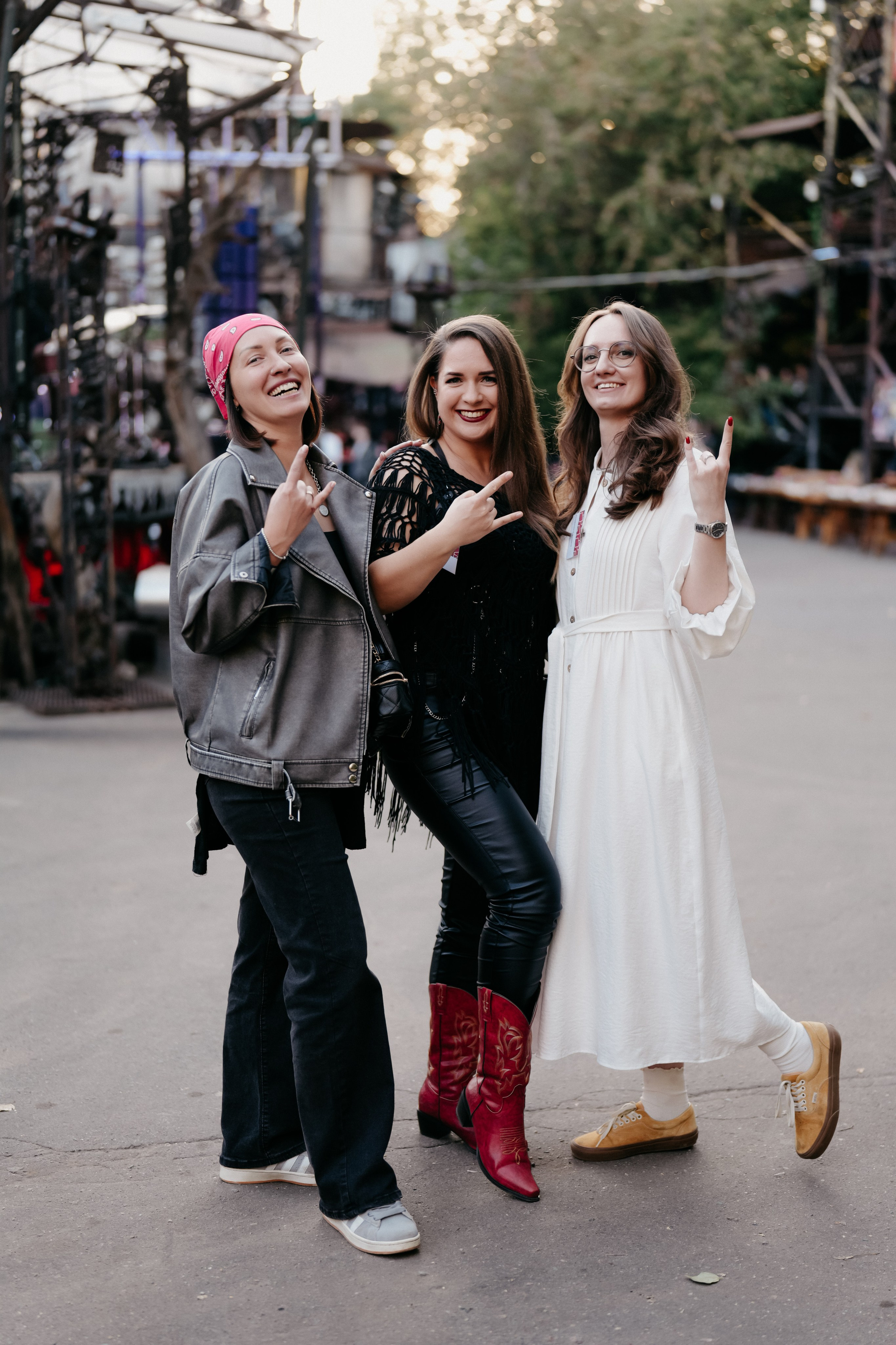 Ночные волки. Фотограф в Москве Дмитрий Рогов