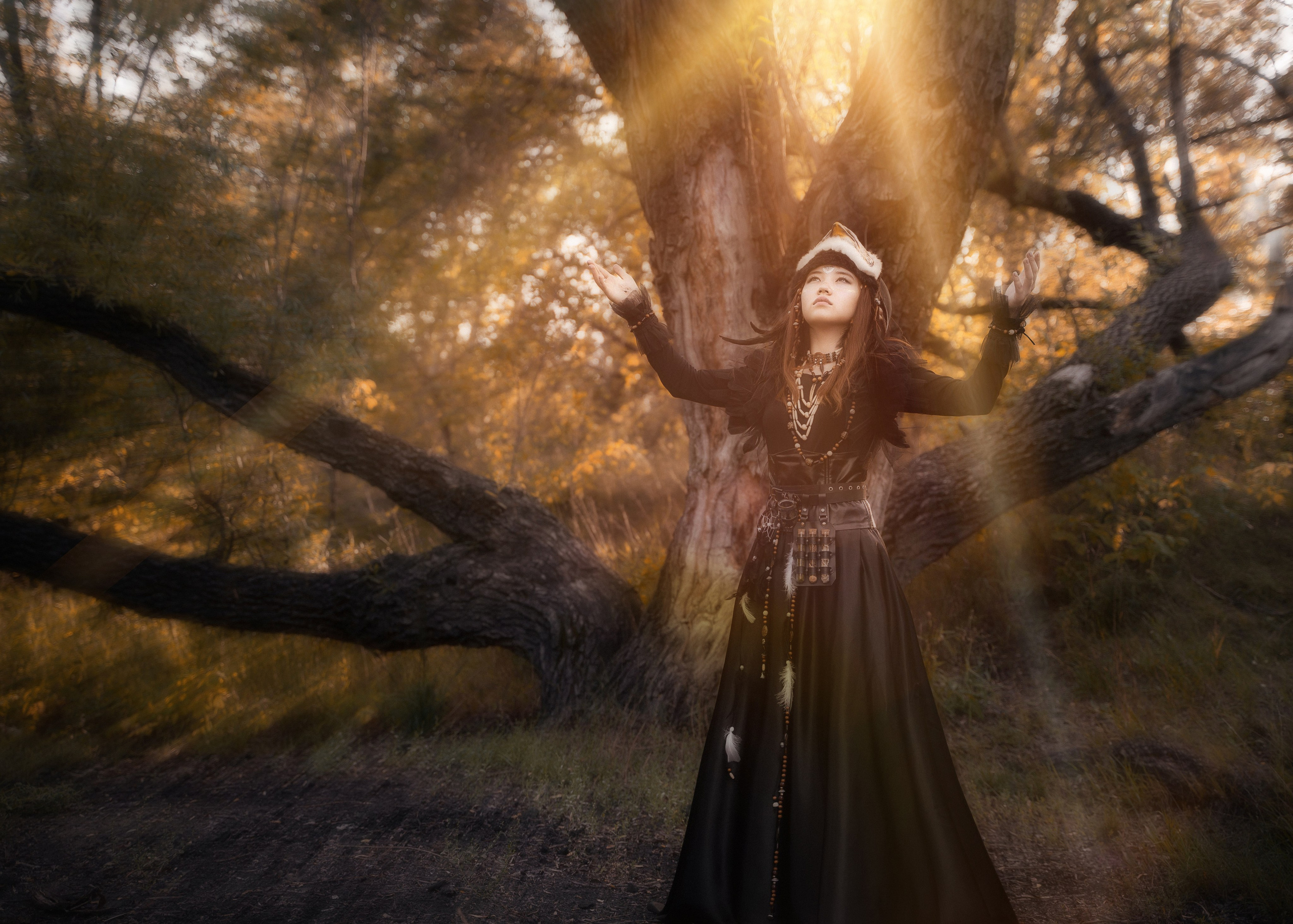 Оксана Холкина, фотограф в г. Омске