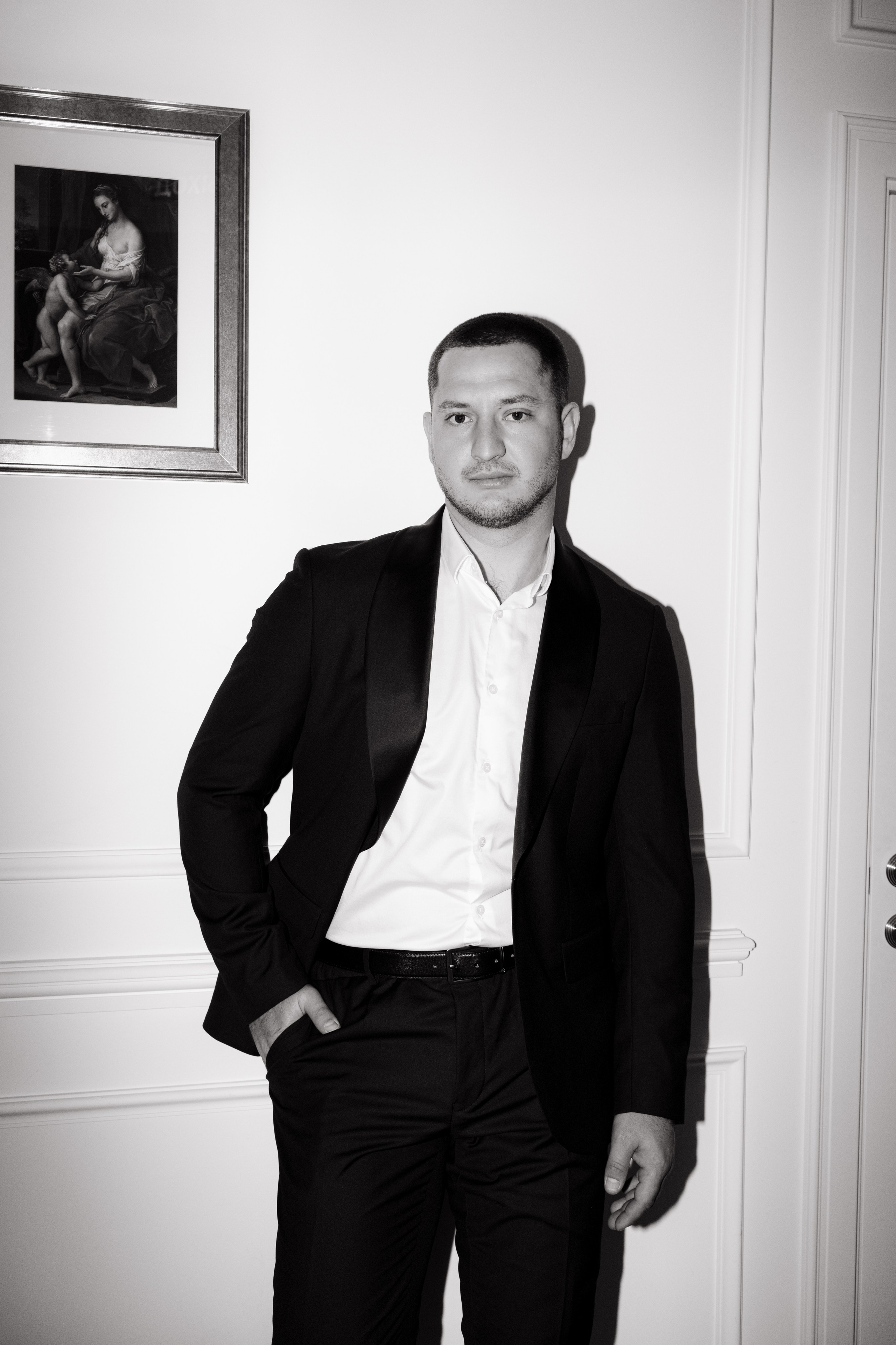 пленочный фотограф Краснодар съемка свадьбы