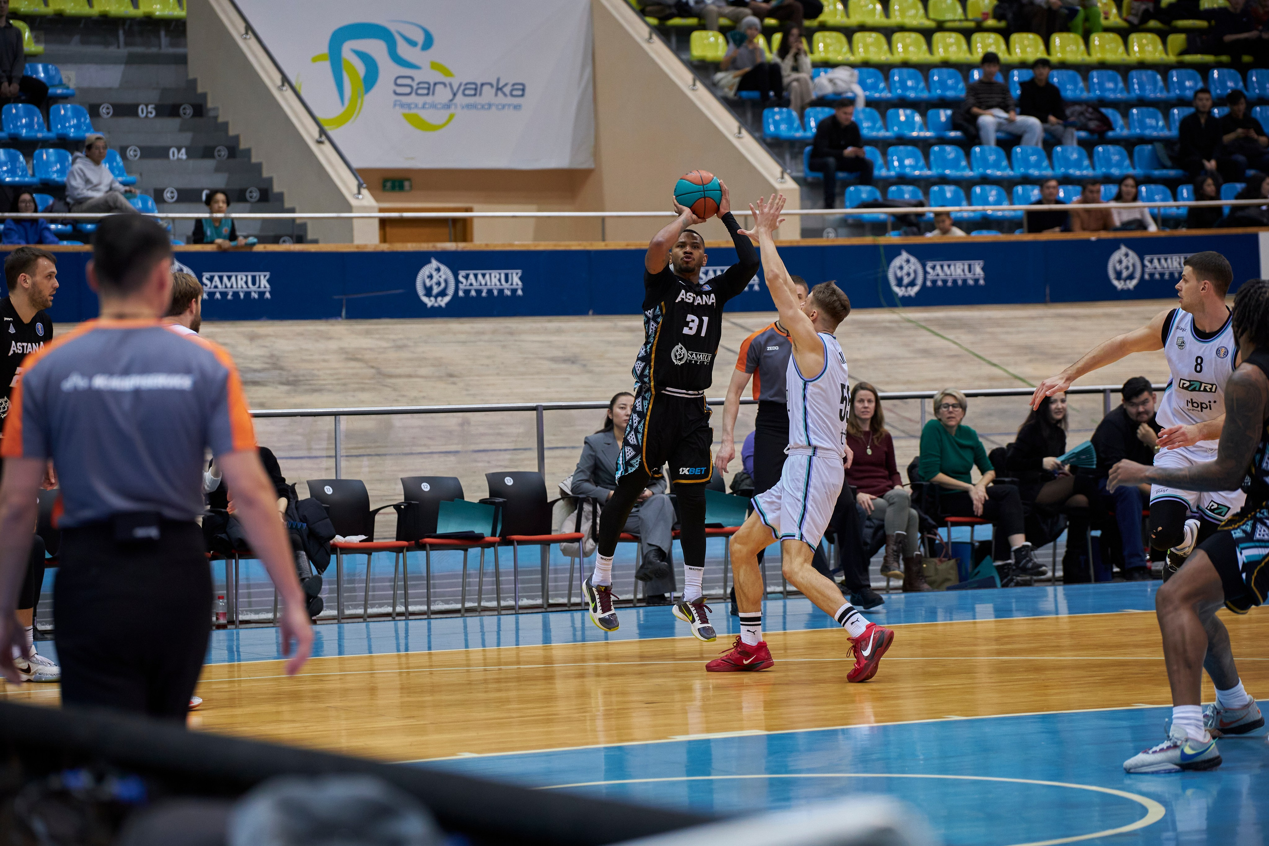 цска, цска москва, пбк цска, фотограф астана, услуги фотографа, профессиональный фотограф, репортажная съемка, зал бокса, бокс, астана, фотограф астана, услуги фотографа, профессиональный фотограф, репортажная съемка, портретная фотосъемка, баскетбол, астана, студийная фотосессия, фотосессия астана, детский фотограф, фотограф на день рождения, фотограф астана, услуги фотографа, профессиональный фотограф, репортажная съемка, портретная фотосъемка, баскетбол, астана, студийная фотосессия, фотосессия астана, детский фотограф, фотограф на день рождения, фотограф на праздник, выездная фотостудия, фотограф алматы, фотоуслуги, лучший фотограф Астаны, Астана, Алматы, футбол, бокс, бокс Казахстан, организация мероприятий, ивент услуги, фотограф, matchday.kz, chingizqagan, фотограф на праздник, выездная фотостудия, фотограф алматы, арбафест, matchday.kz, chingizqagan, слово пацана, фильм дастур, фильм Дәстүр, Дәстүр, national geographic, Discovery,  2024, кинопарк, фото видео астана, видеограф, мобилограф, графика, дизайн астана, ивент астана