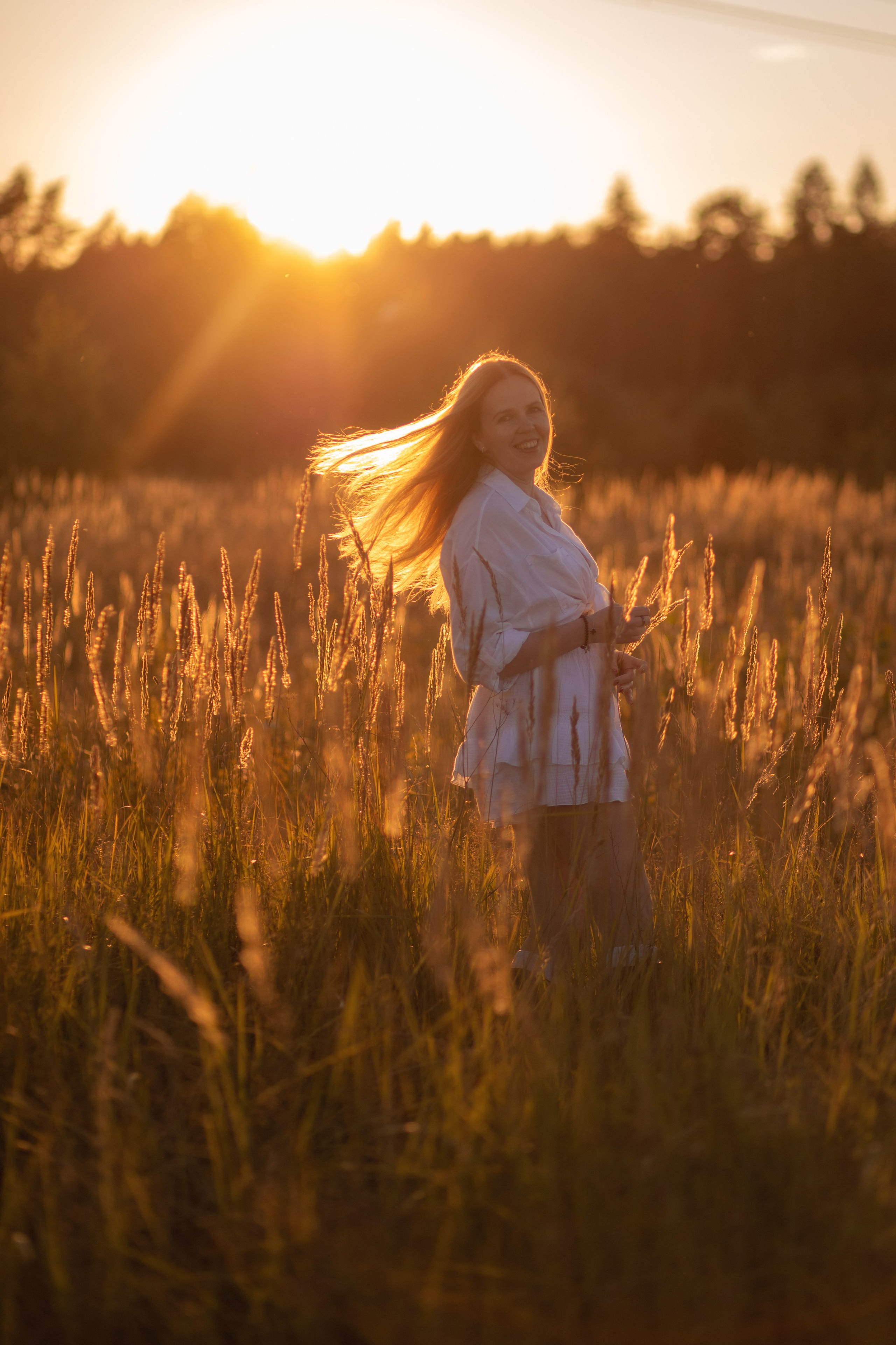 Уличные локации. Фотограф Мытищи-Москва Мария Апреликова