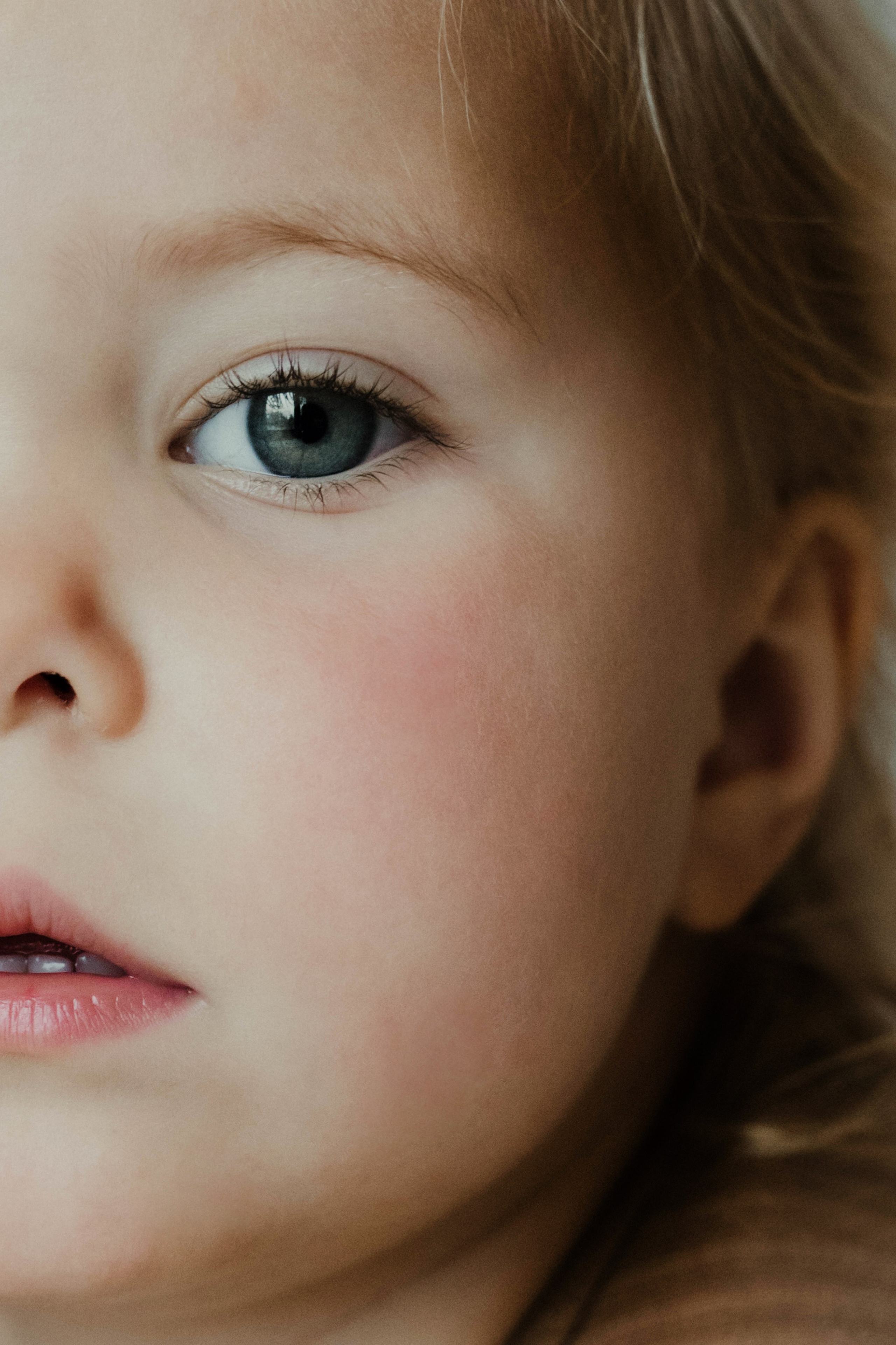 Семейные истории. ФОТОГРАФ КСЕНИЯ СОСНОВСКАЯ