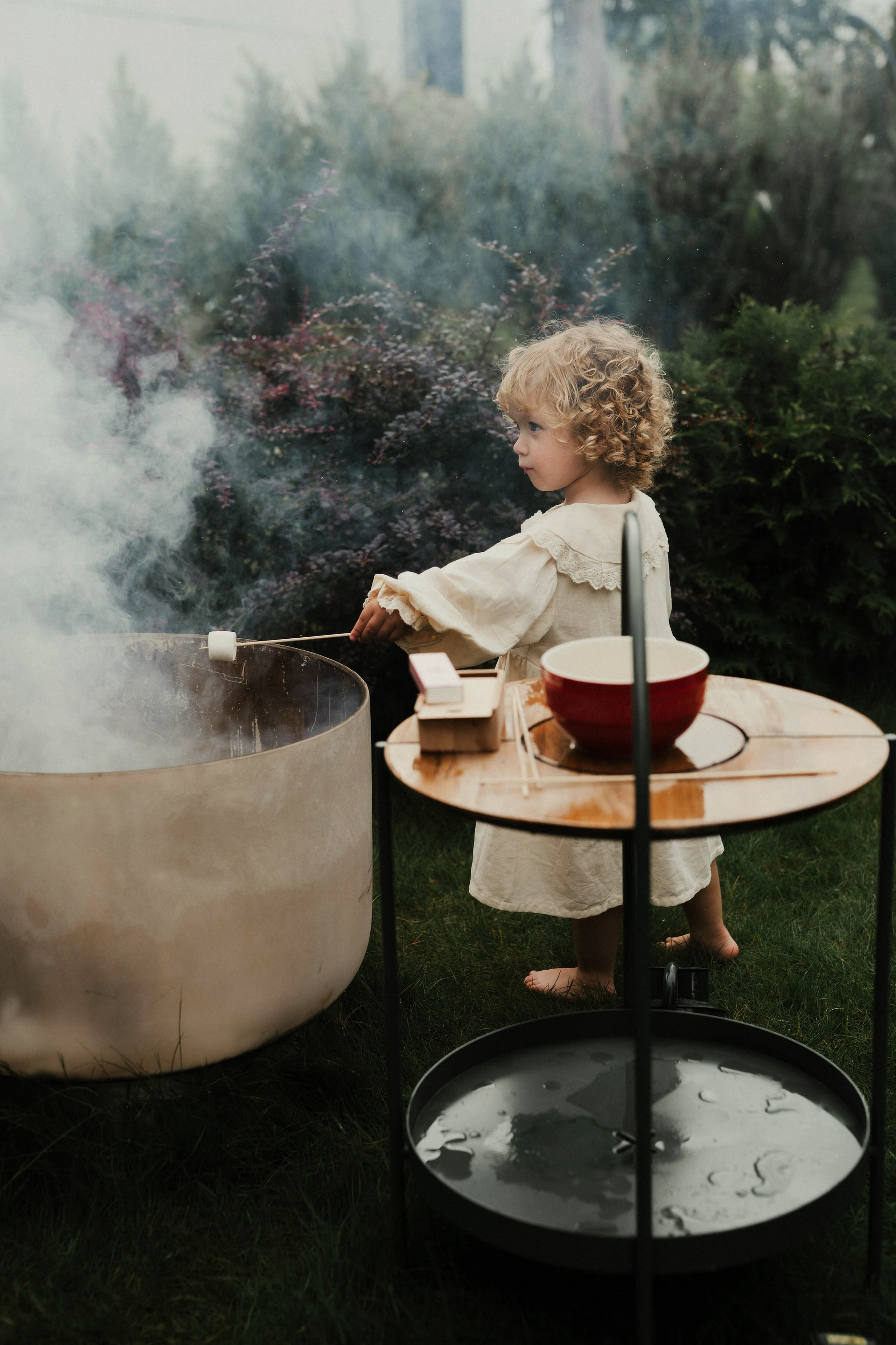 Семейные истории. ФОТОГРАФ КСЕНИЯ СОСНОВСКАЯ