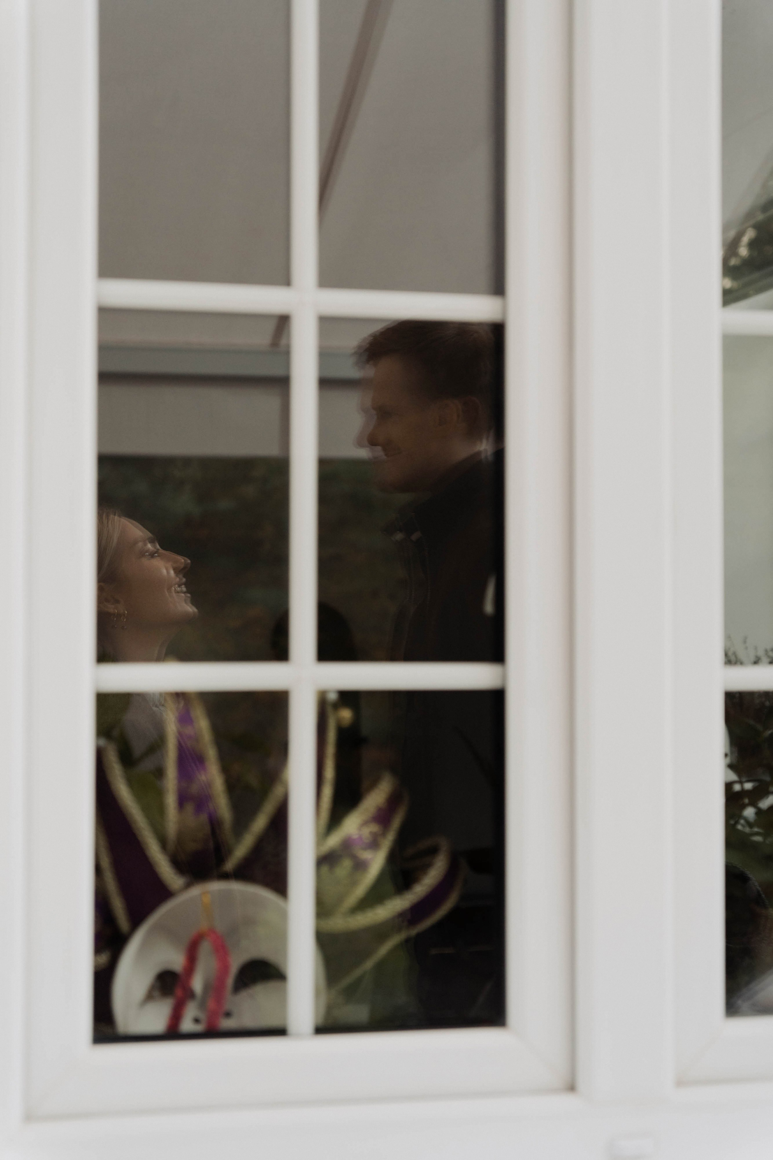 Семейные истории. ФОТОГРАФ КСЕНИЯ СОСНОВСКАЯ