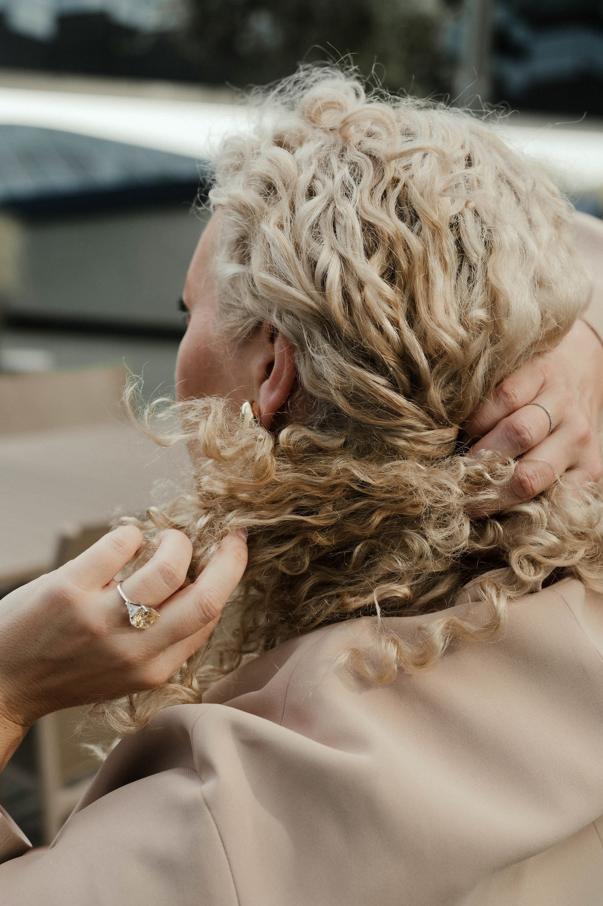 Для Ирины Барановой, генеральный директор B.LAB business, HR. ФОТОГРАФ КСЕНИЯ СОСНОВСКАЯ