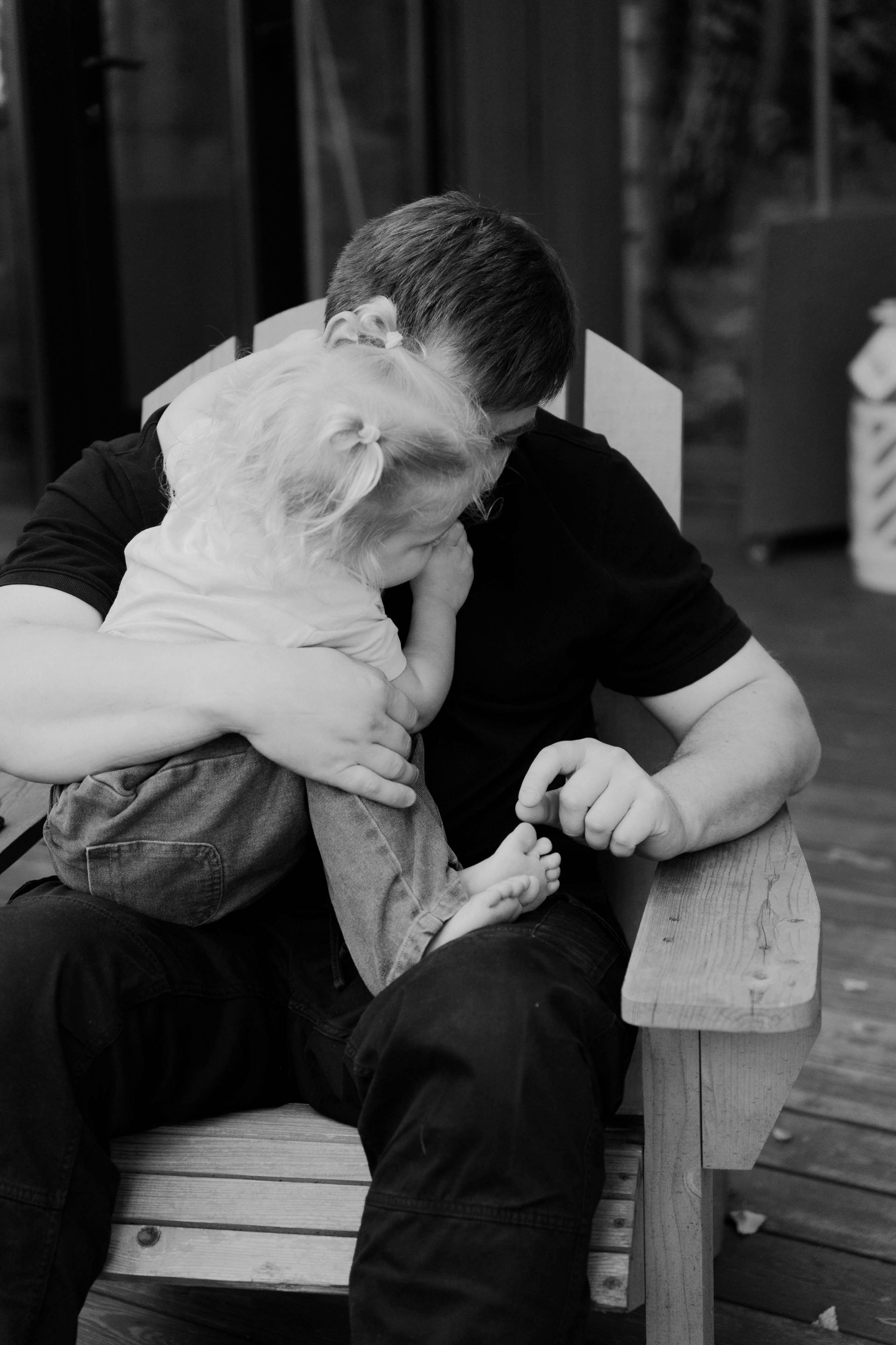 День рождения Марии. ФОТОГРАФ КСЕНИЯ СОСНОВСКАЯ