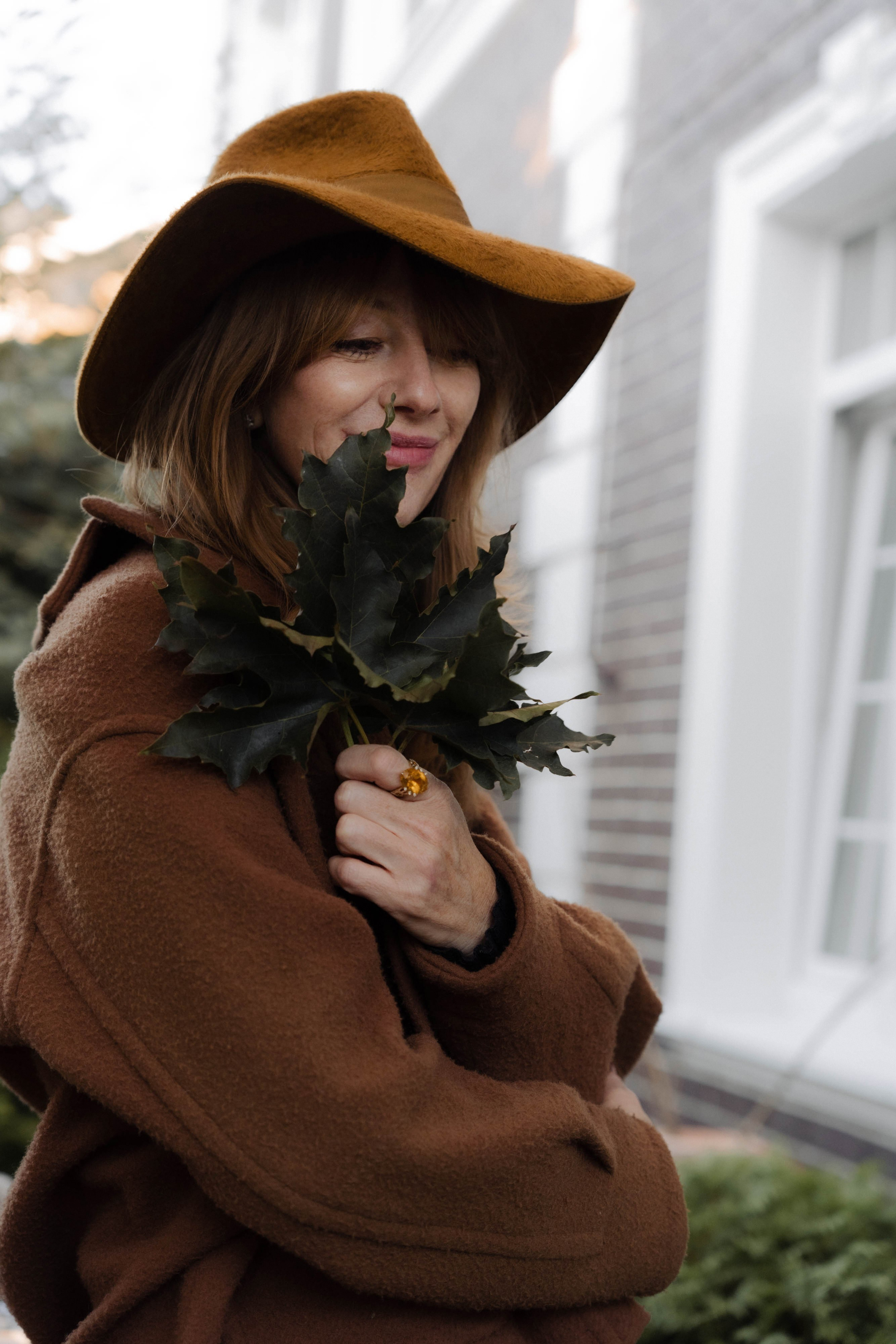 Семейные истории. ФОТОГРАФ КСЕНИЯ СОСНОВСКАЯ