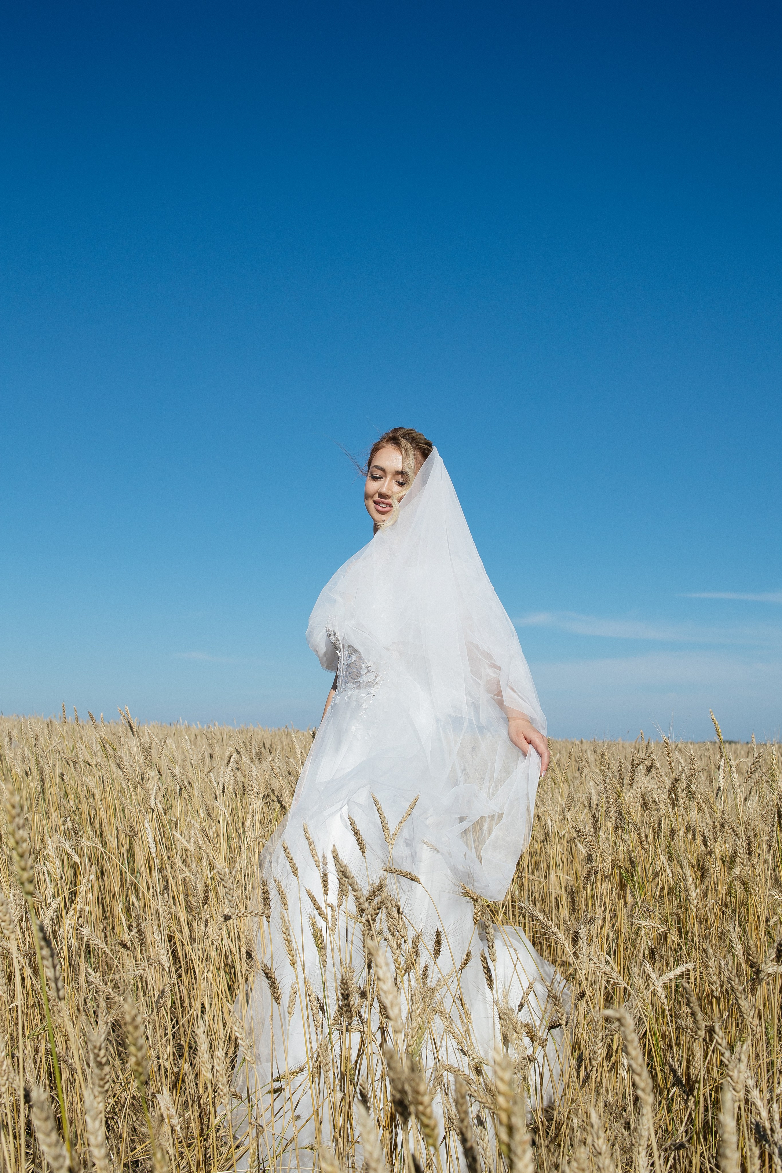 Wedding love story. Фотограф в Иркутске