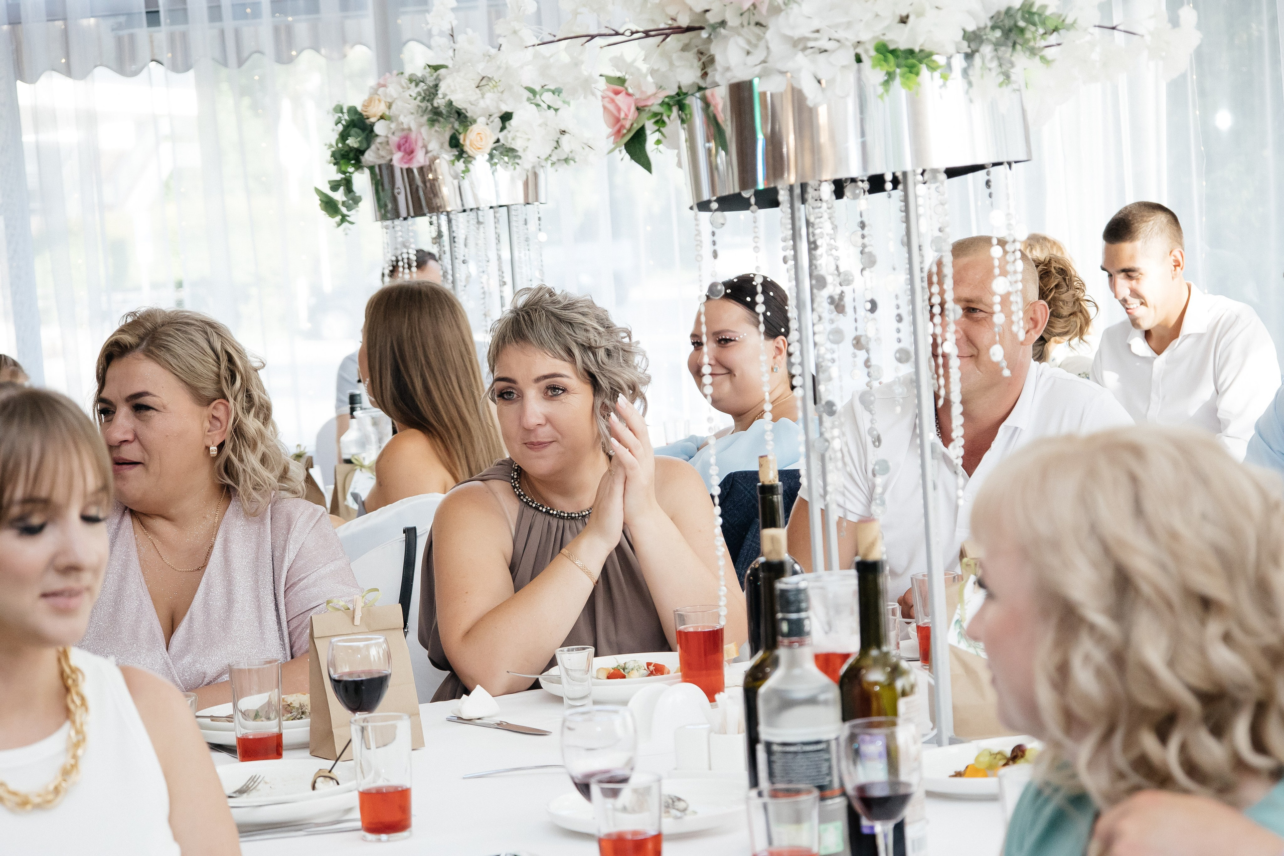 Свадьба полный день. Фотограф в Иркутске