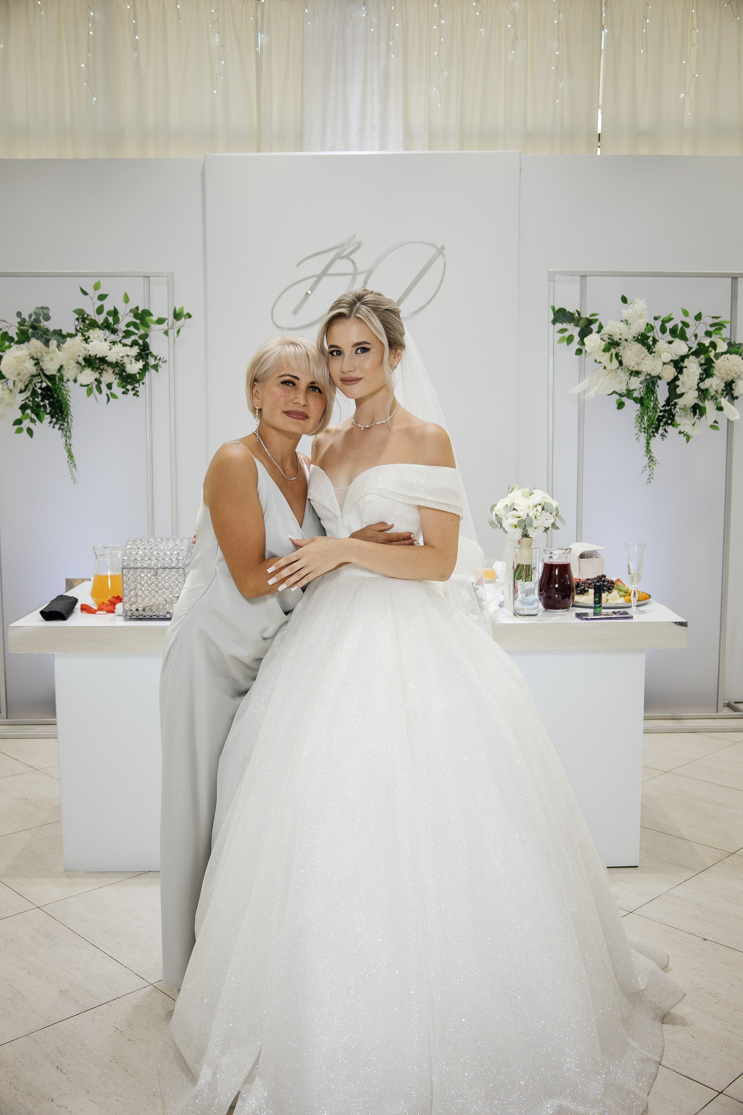 Полный свадебный день. Фотограф в Иркутске