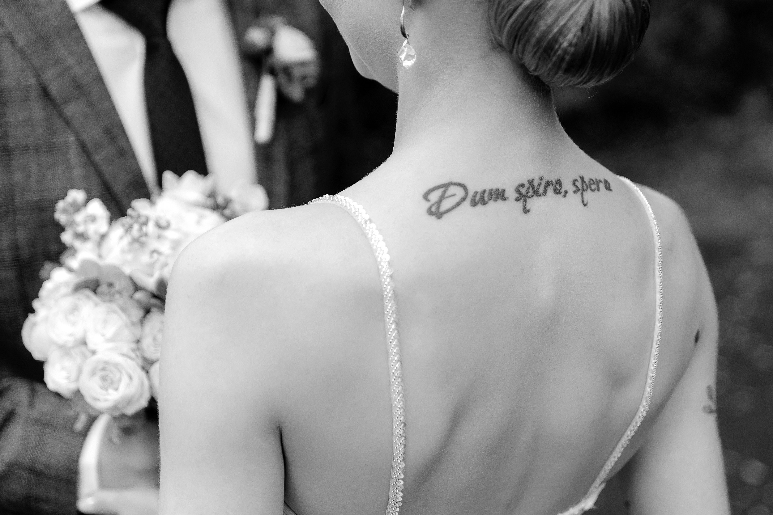 Свадебная фотосессия. Свадебный и семейный фотограф В Череповце Дмитрий Паутов