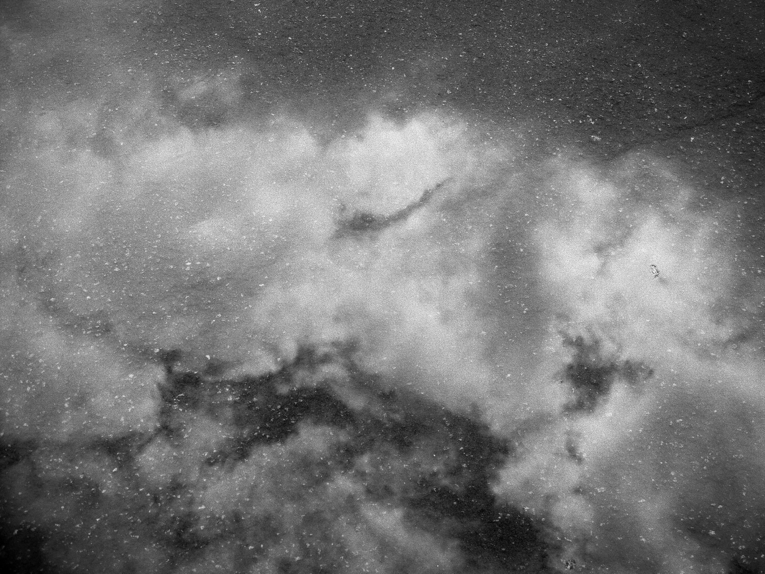 Bardo. Роман Ходырев — художник, фотограф, музыкант, эзотериолог. Санкт-Петербург, Рига