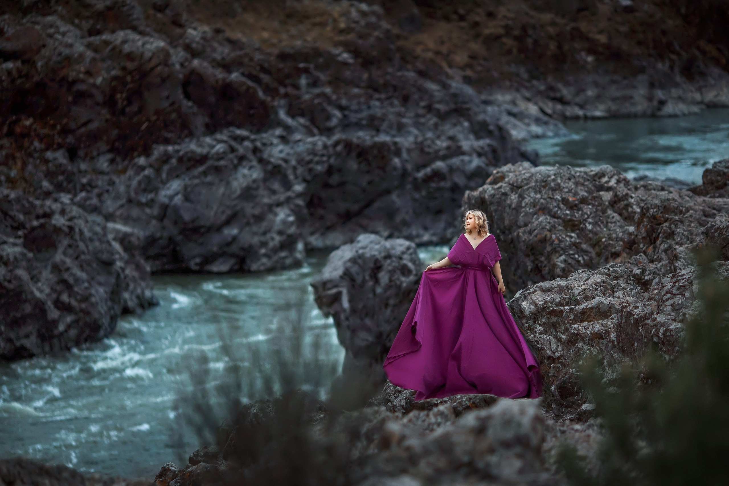 Горный Алтай. Сказочный фотограф фотопроекты фототуры в Новосибирске и на Алтае