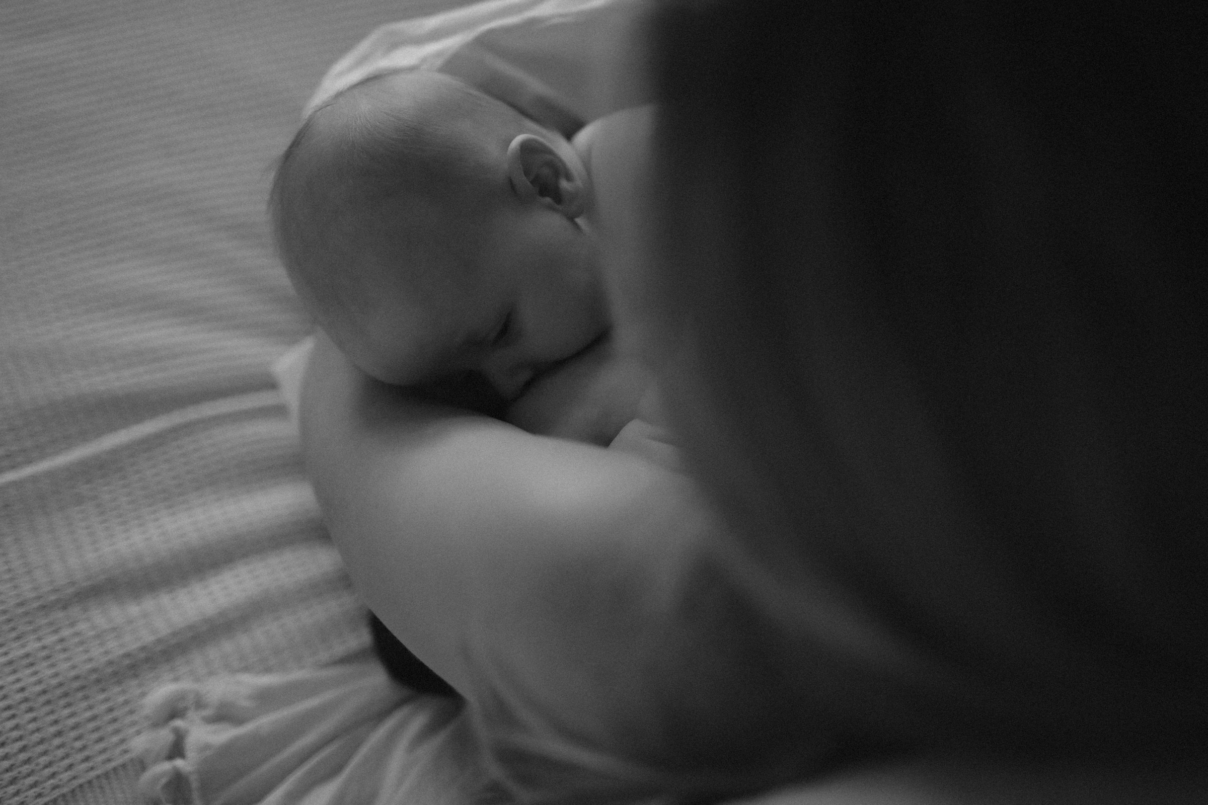 Нежность. Семейный фотограф в Москве Алевтина Носова