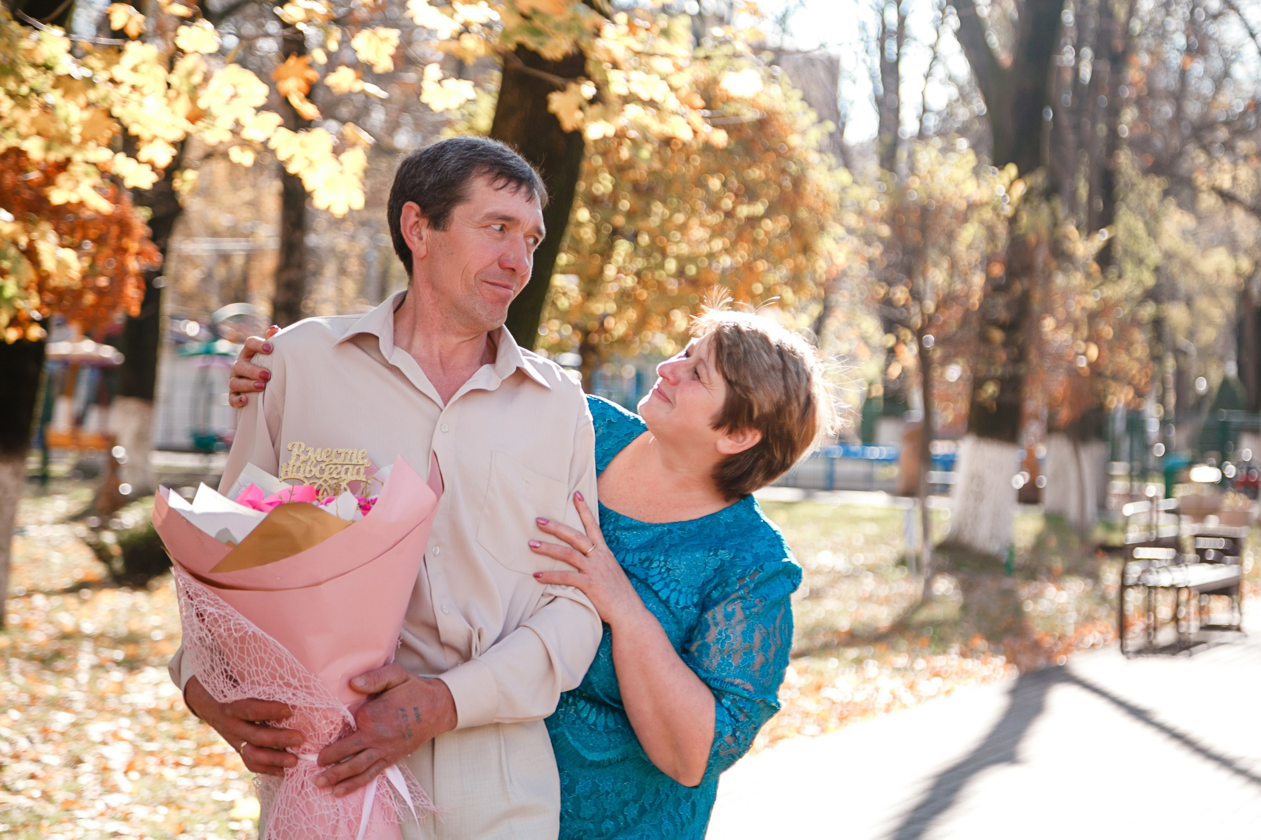 10.11.23. Свадебный и семейный фотограф в Армавире